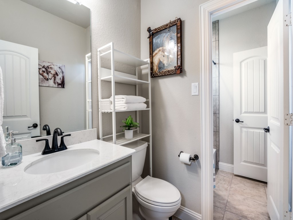 5640 Sunset Ridge