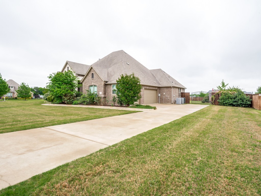 5640 Sunset Ridge