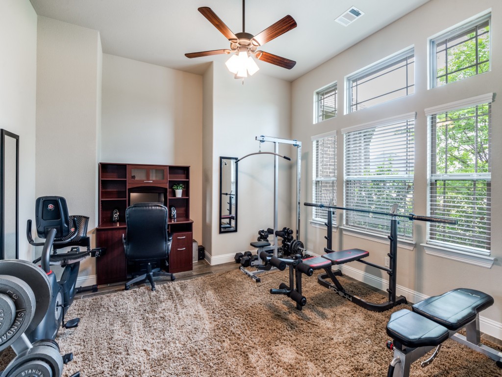 5640 Sunset Ridge
