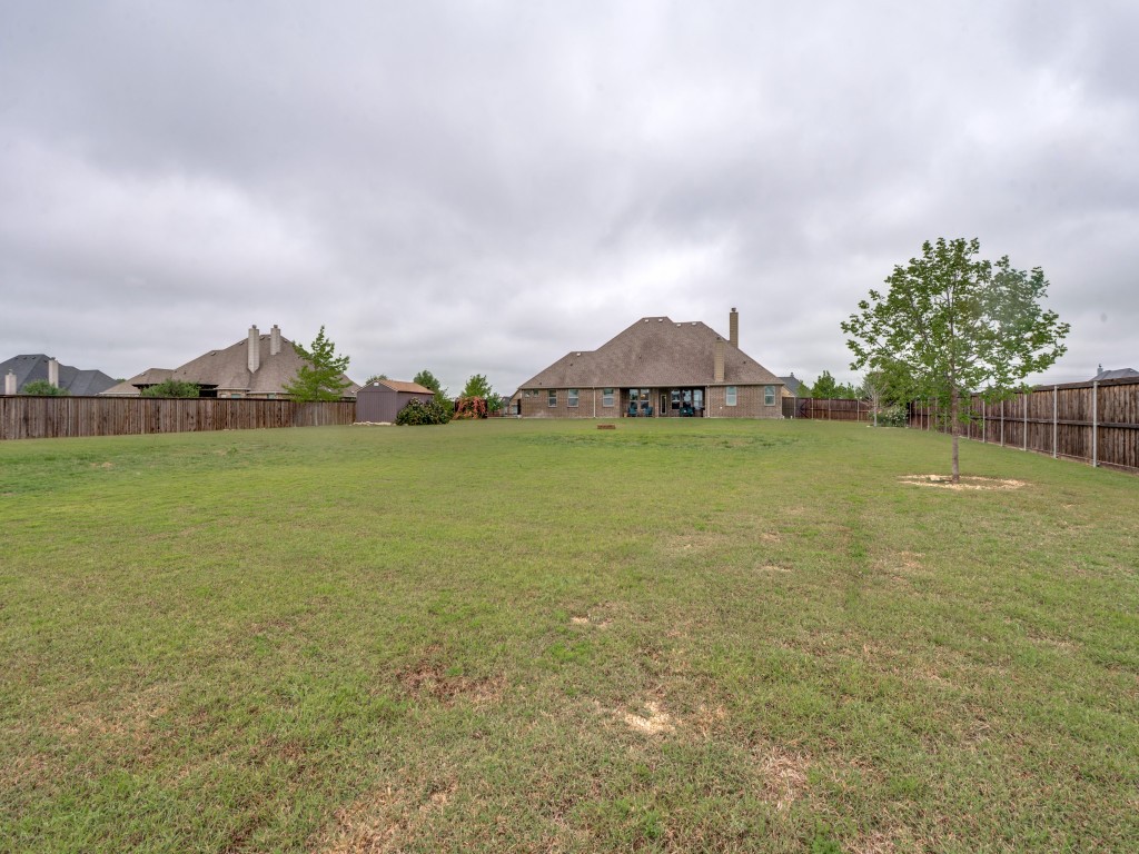 5640 Sunset Ridge