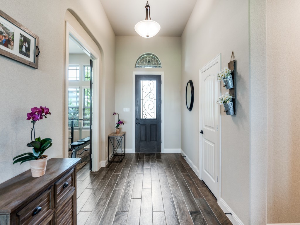 5640 Sunset Ridge
