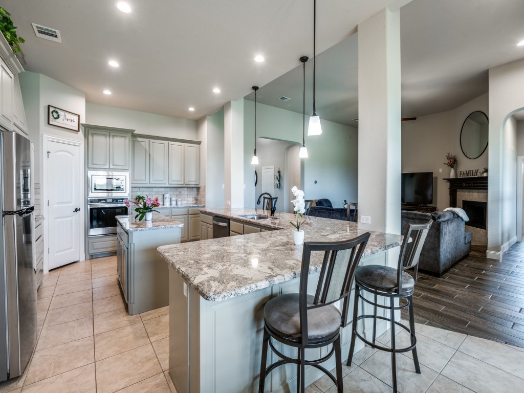 5640 Sunset Ridge