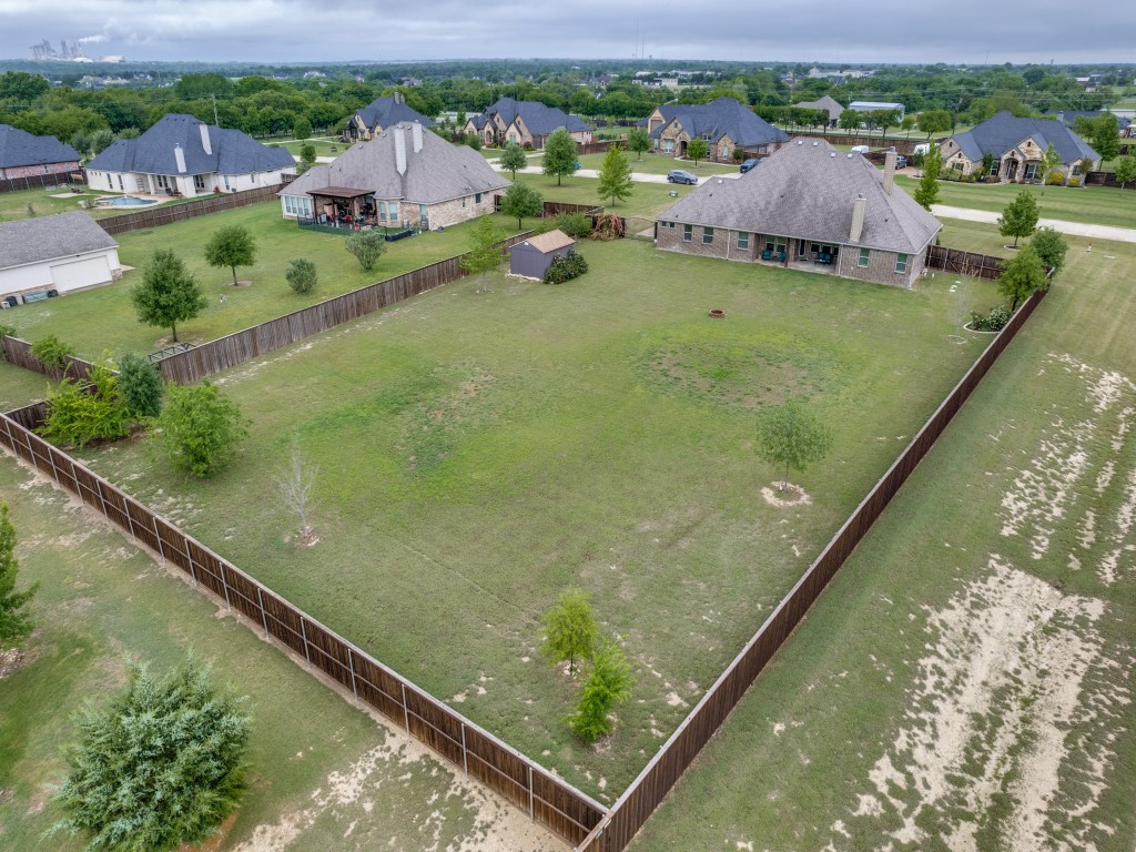5640 Sunset Ridge