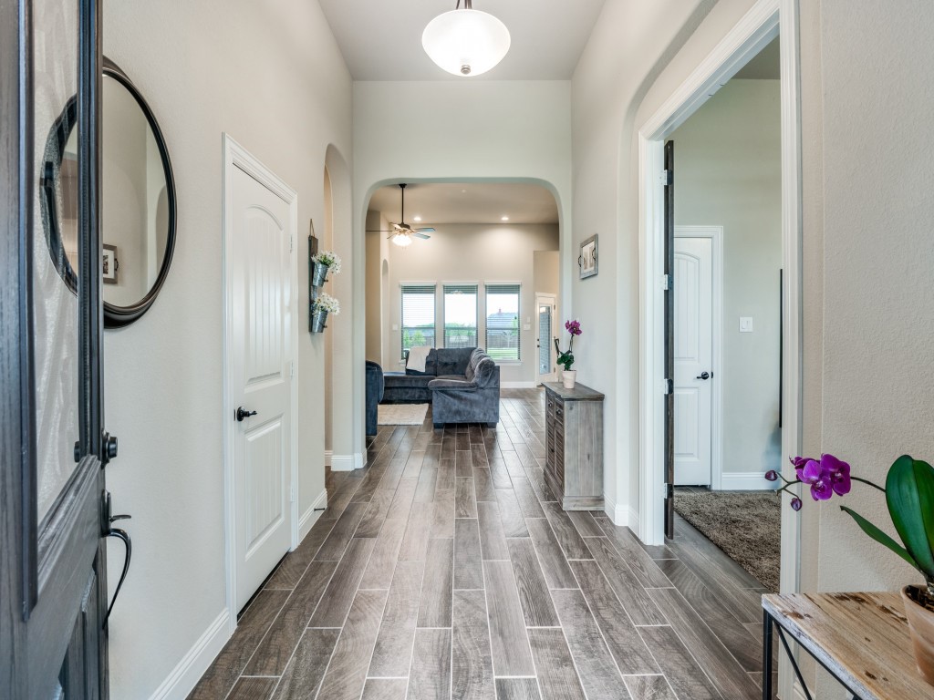 5640 Sunset Ridge
