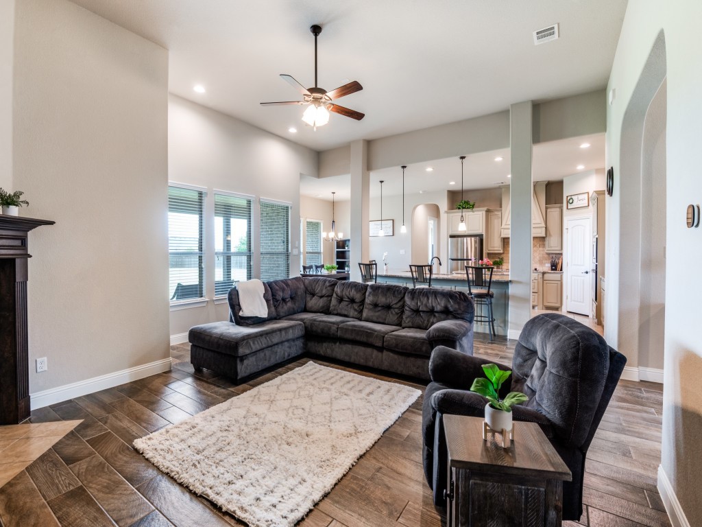 5640 Sunset Ridge