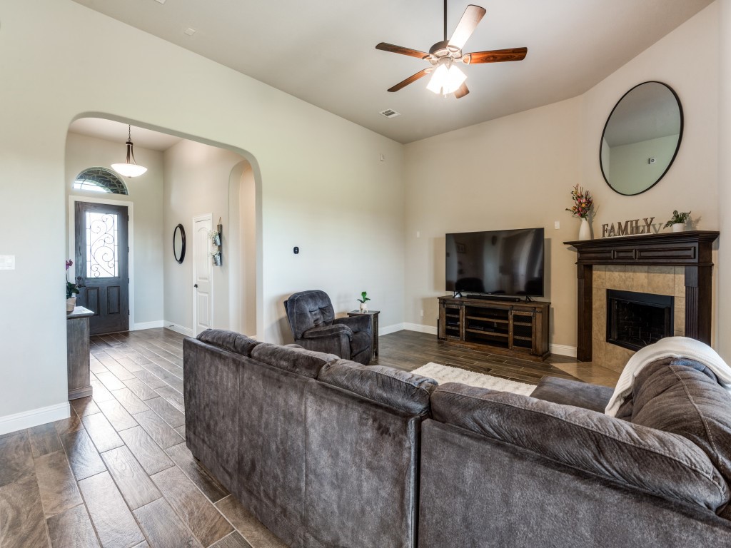 5640 Sunset Ridge