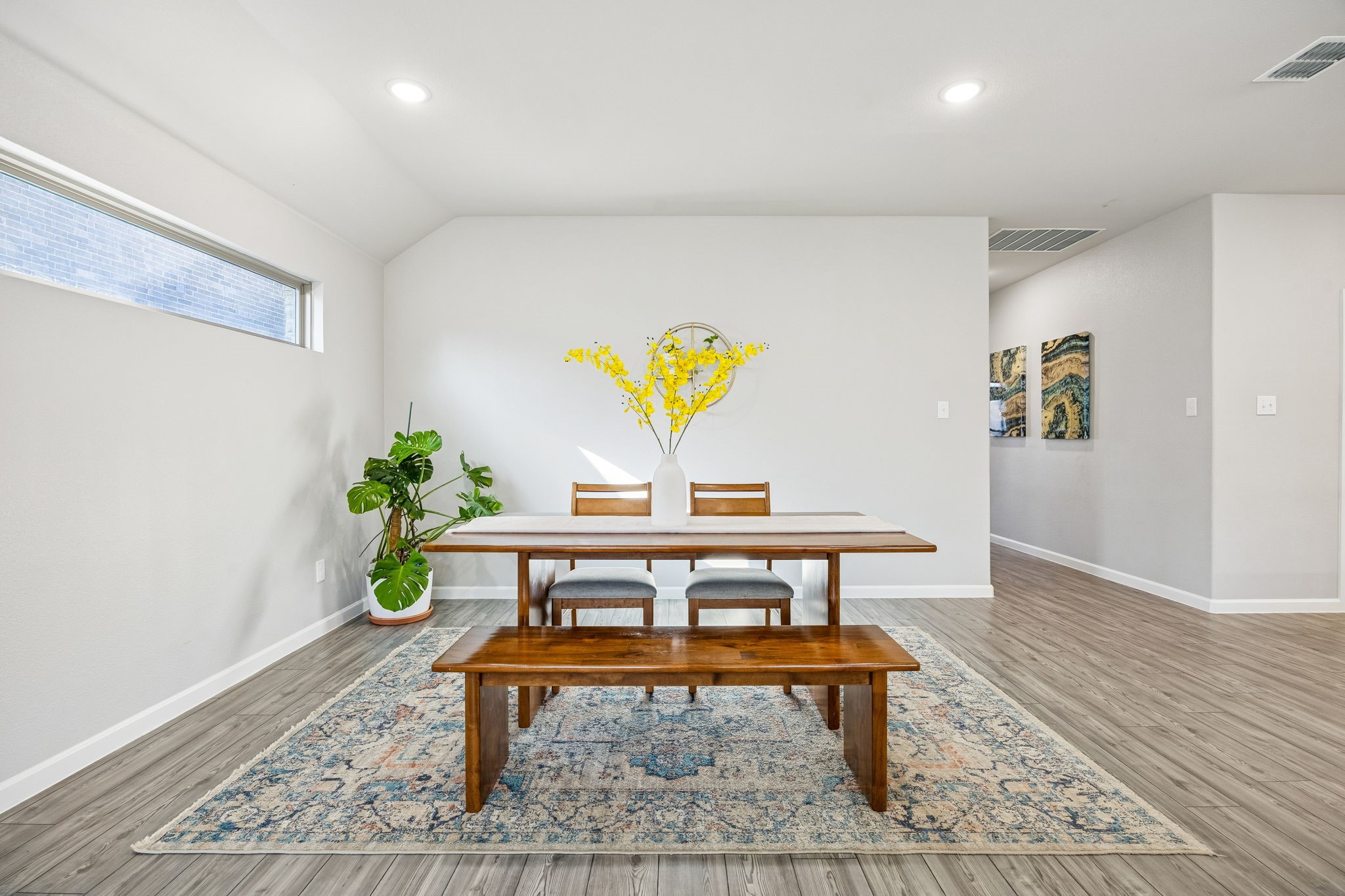 491 Crystal Clear Lane