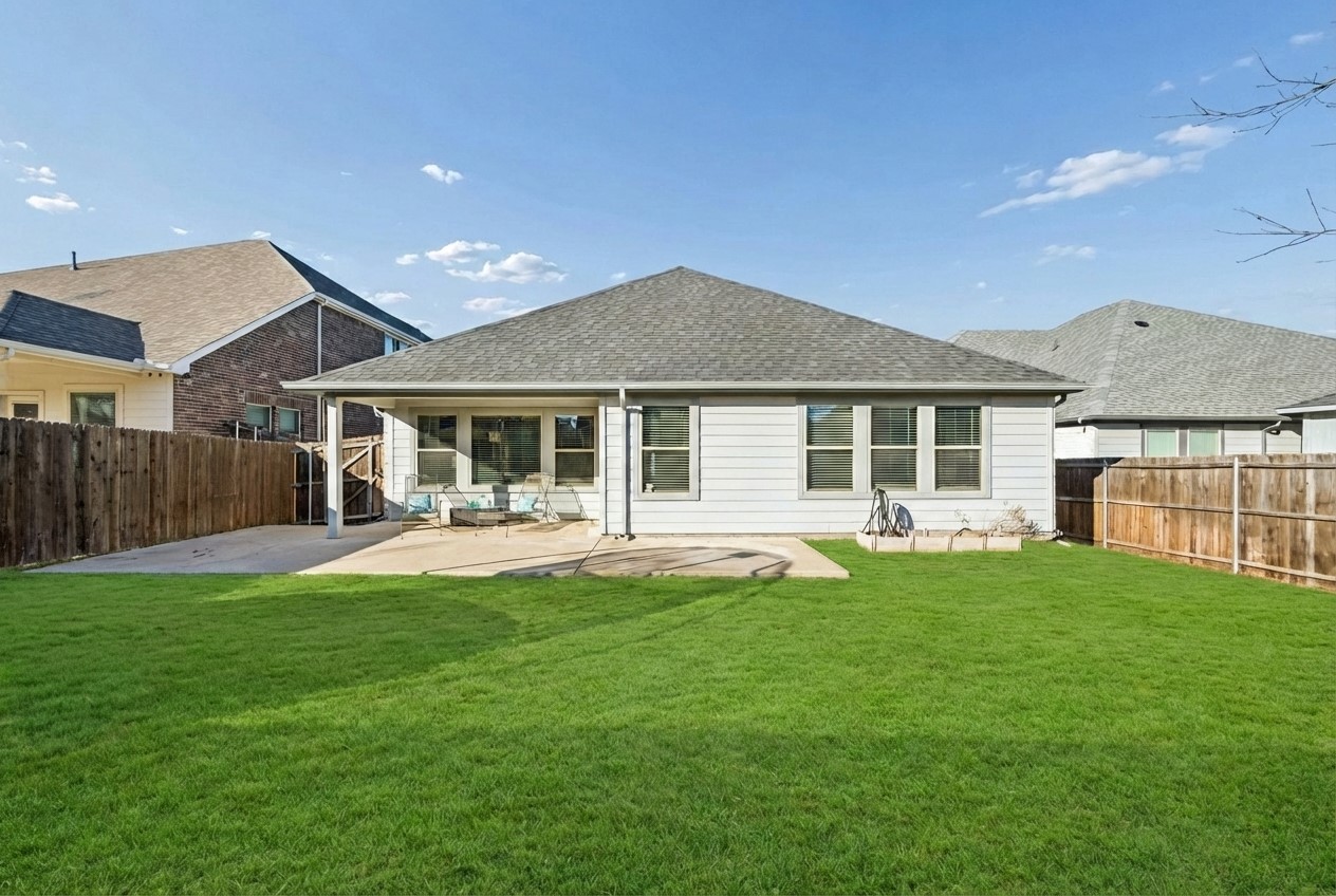 491 Crystal Clear Lane