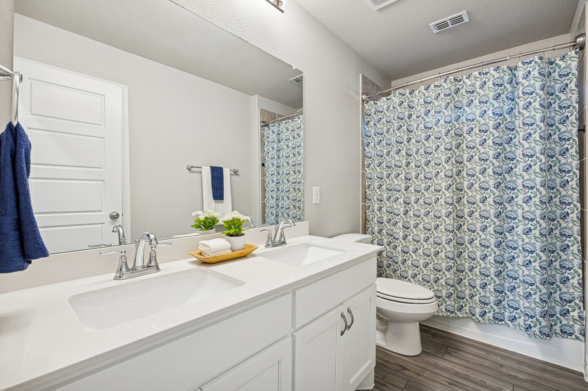491 Crystal Clear Lane