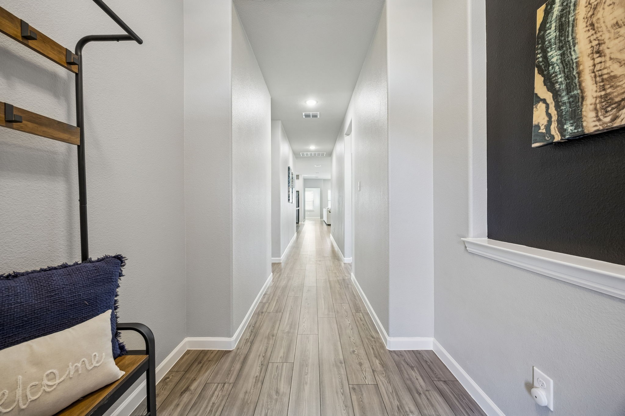 491 Crystal Clear Lane