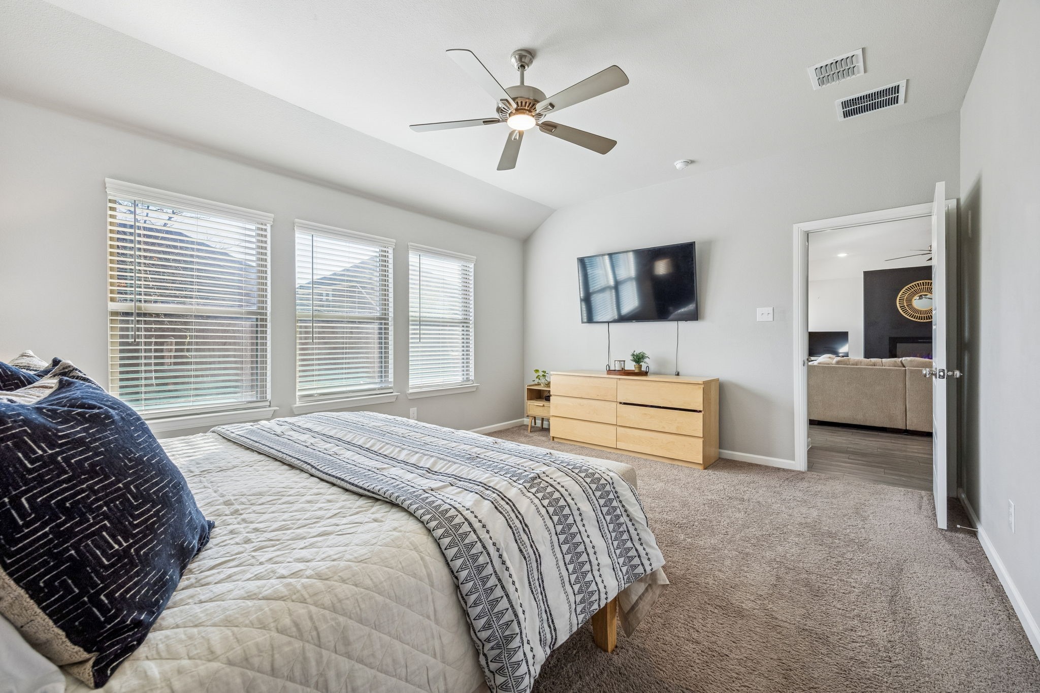 491 Crystal Clear Lane