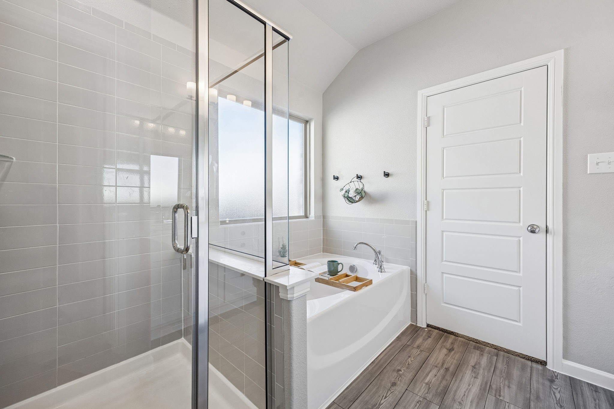 491 Crystal Clear Lane