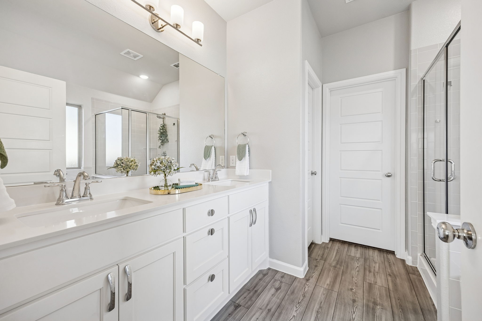 491 Crystal Clear Lane
