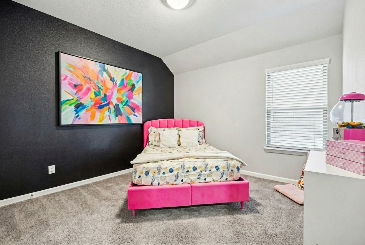 491 Crystal Clear Lane