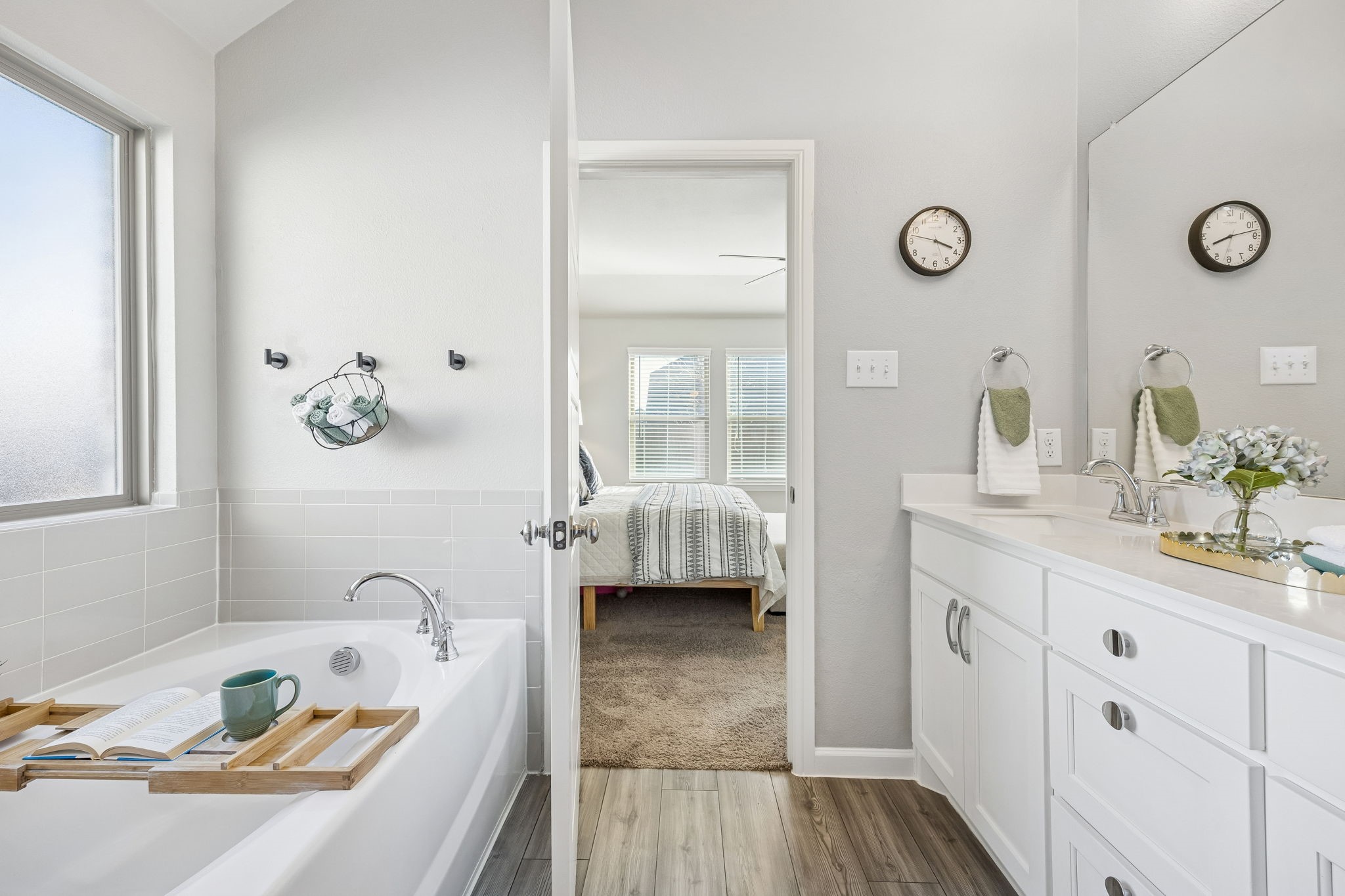 491 Crystal Clear Lane