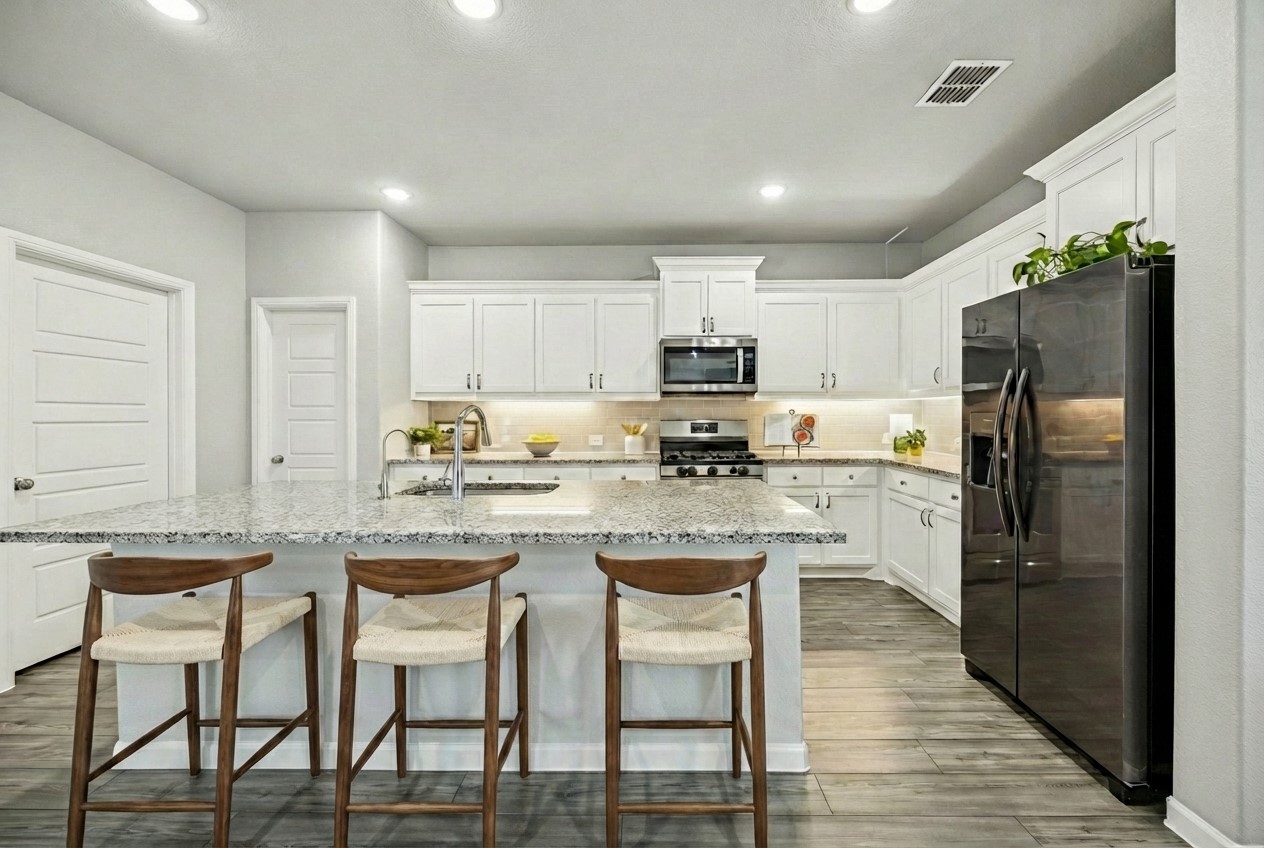 491 Crystal Clear Lane