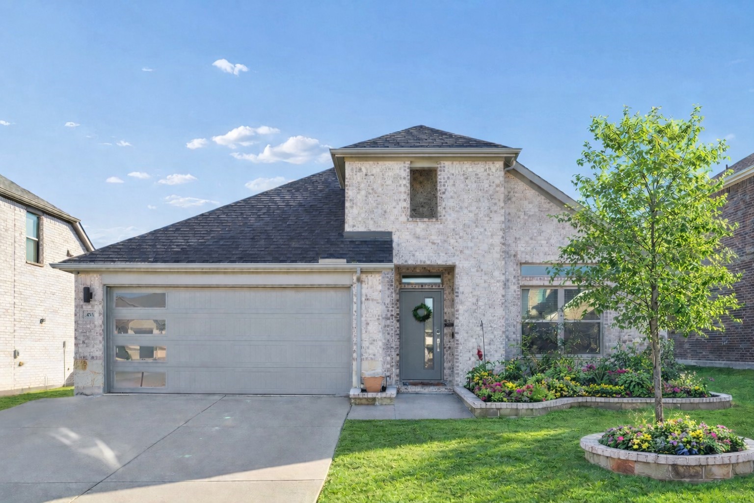 491 Crystal Clear Lane