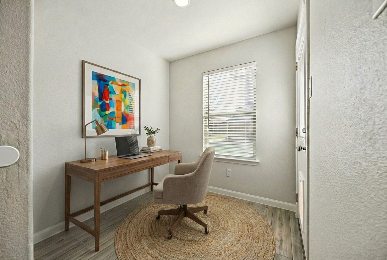 491 Crystal Clear Lane