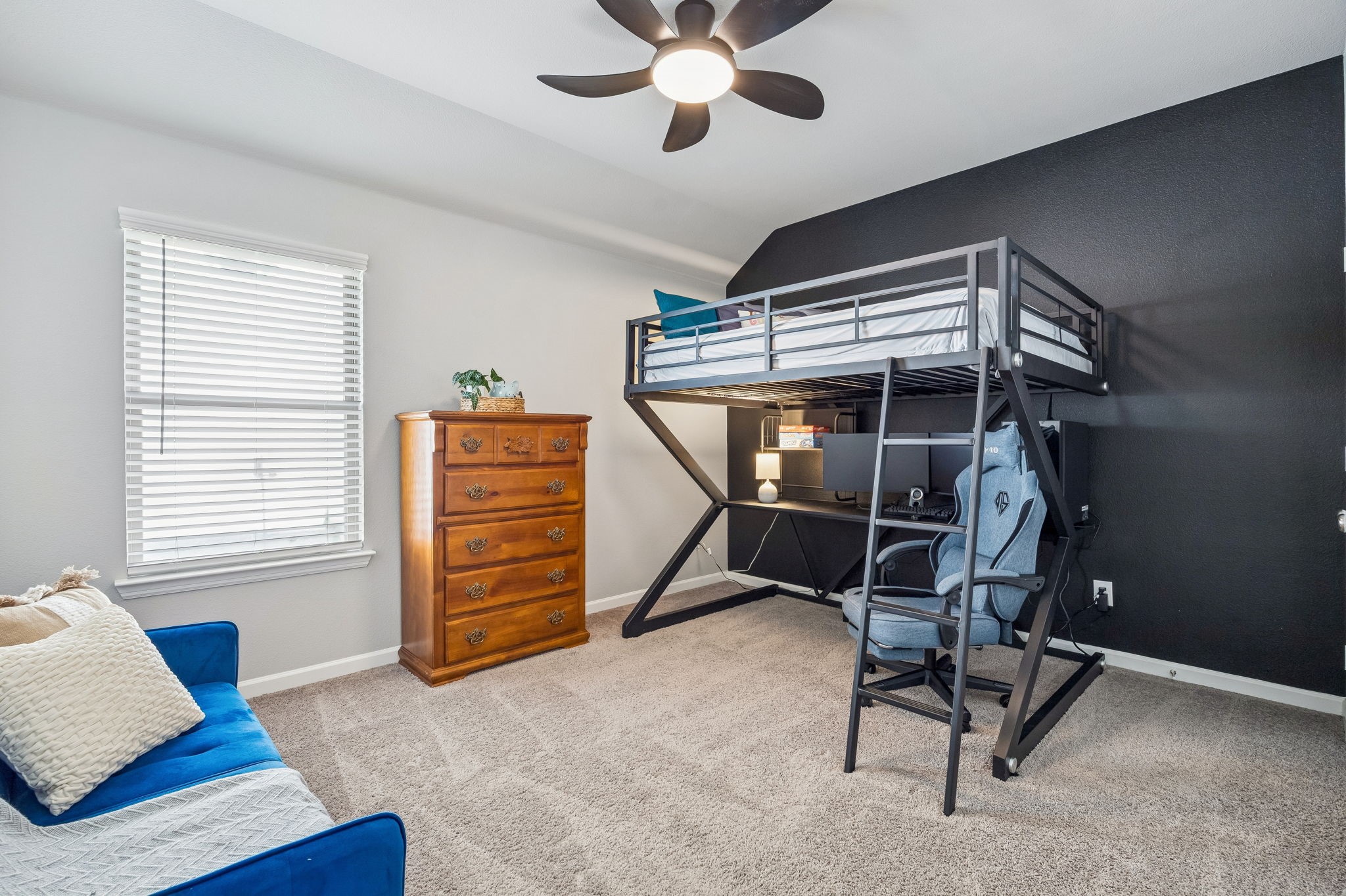 491 Crystal Clear Lane
