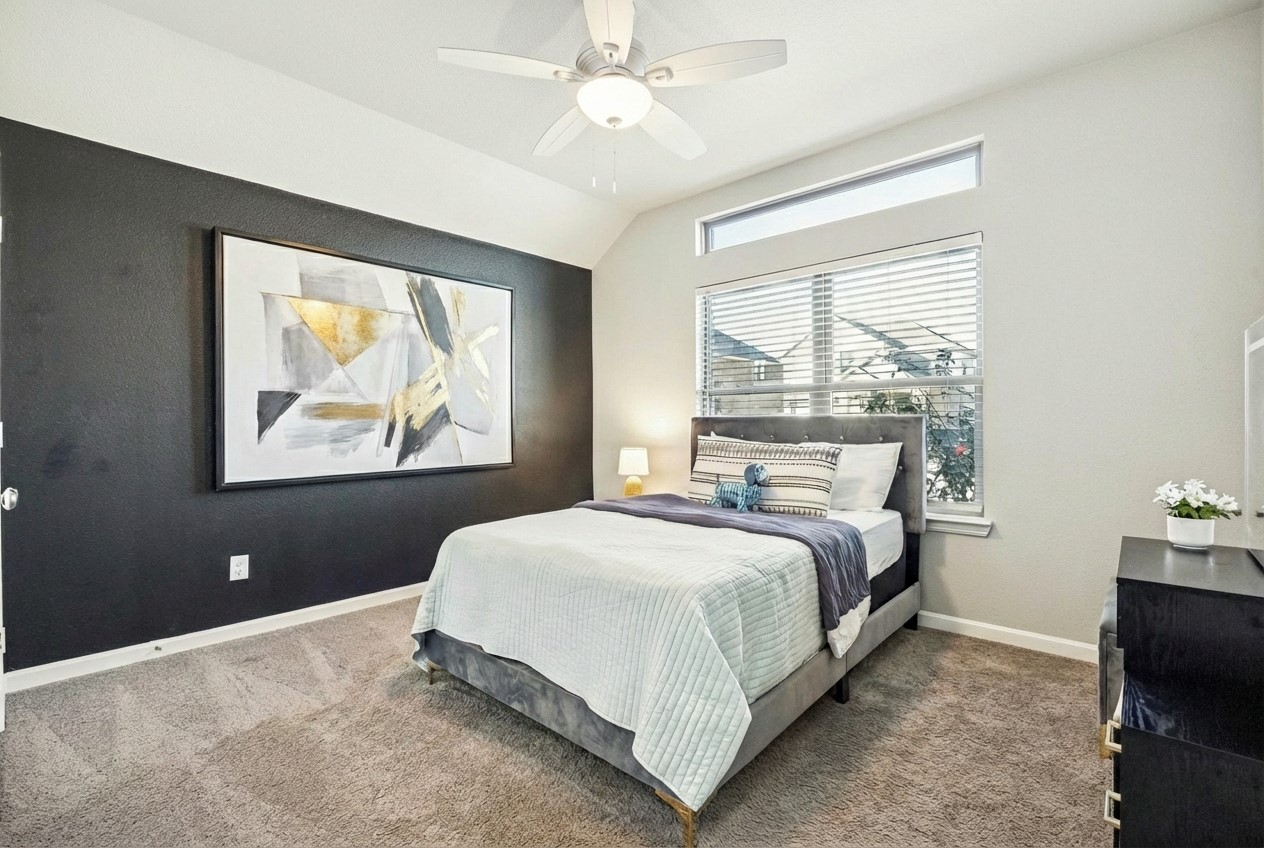491 Crystal Clear Lane