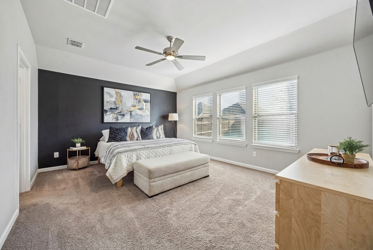 491 Crystal Clear Lane