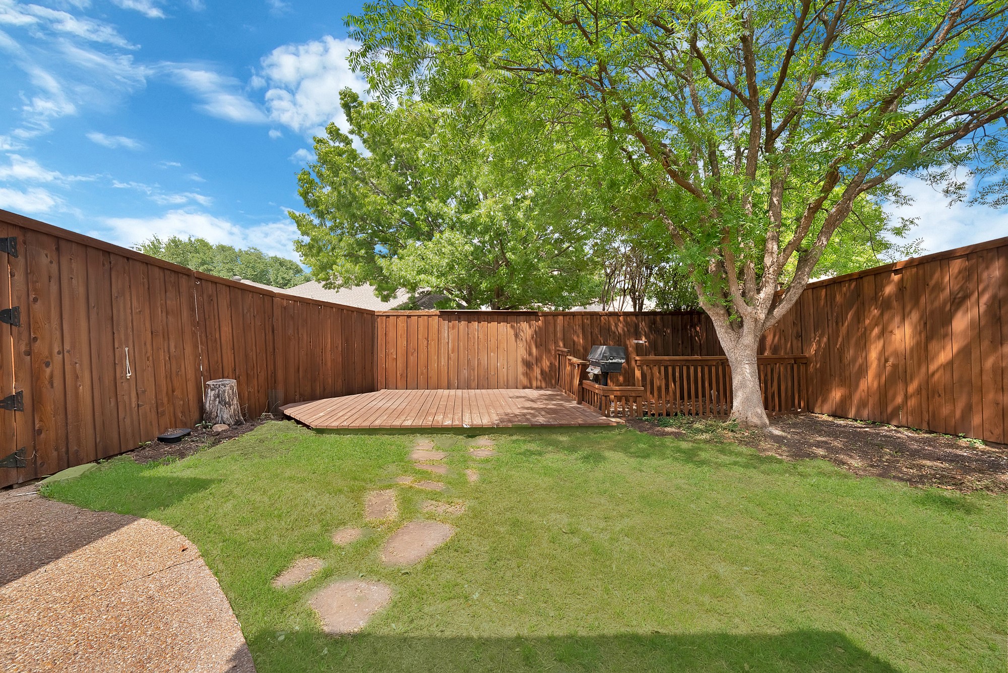 4405 Waterford Drive