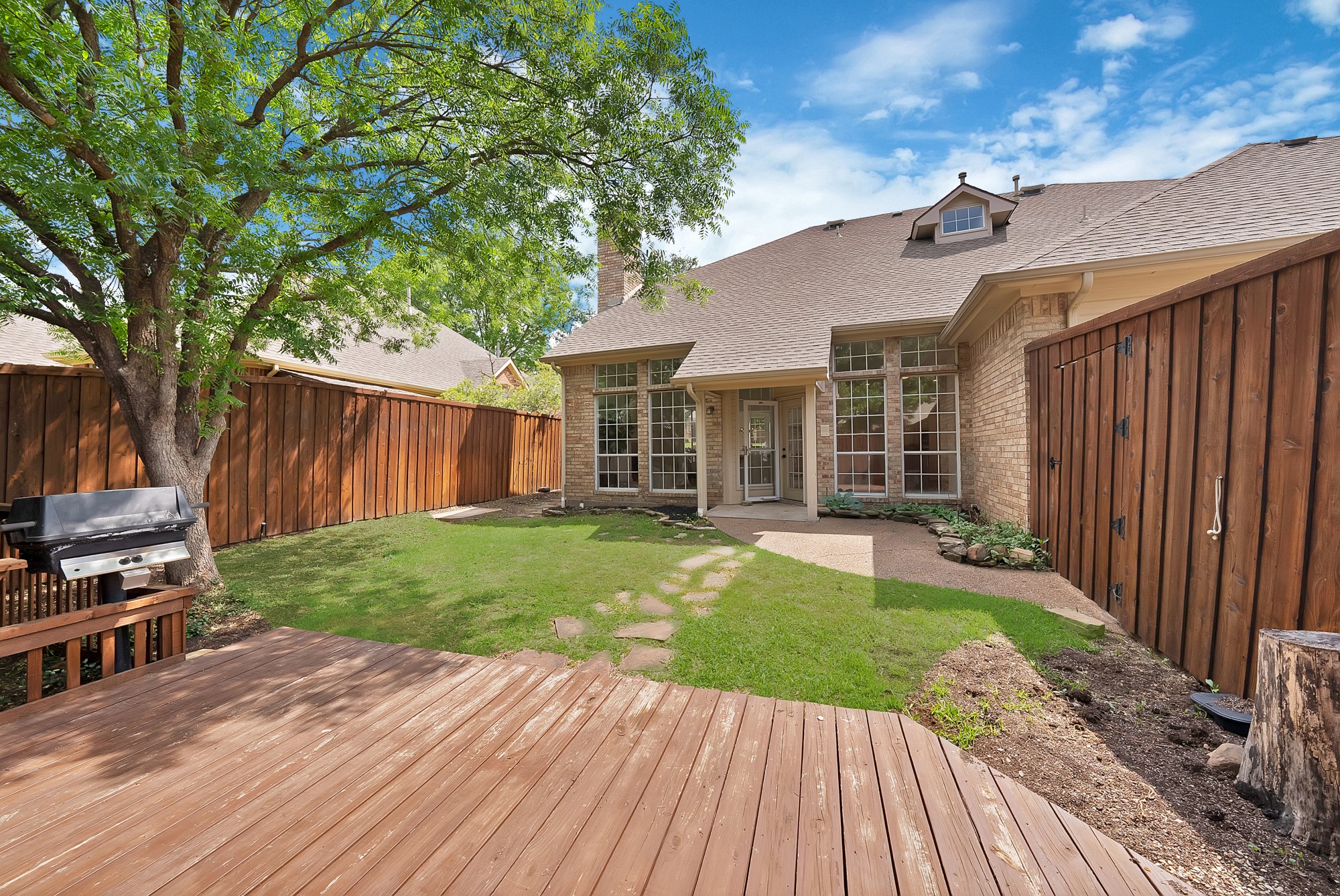 4405 Waterford Drive