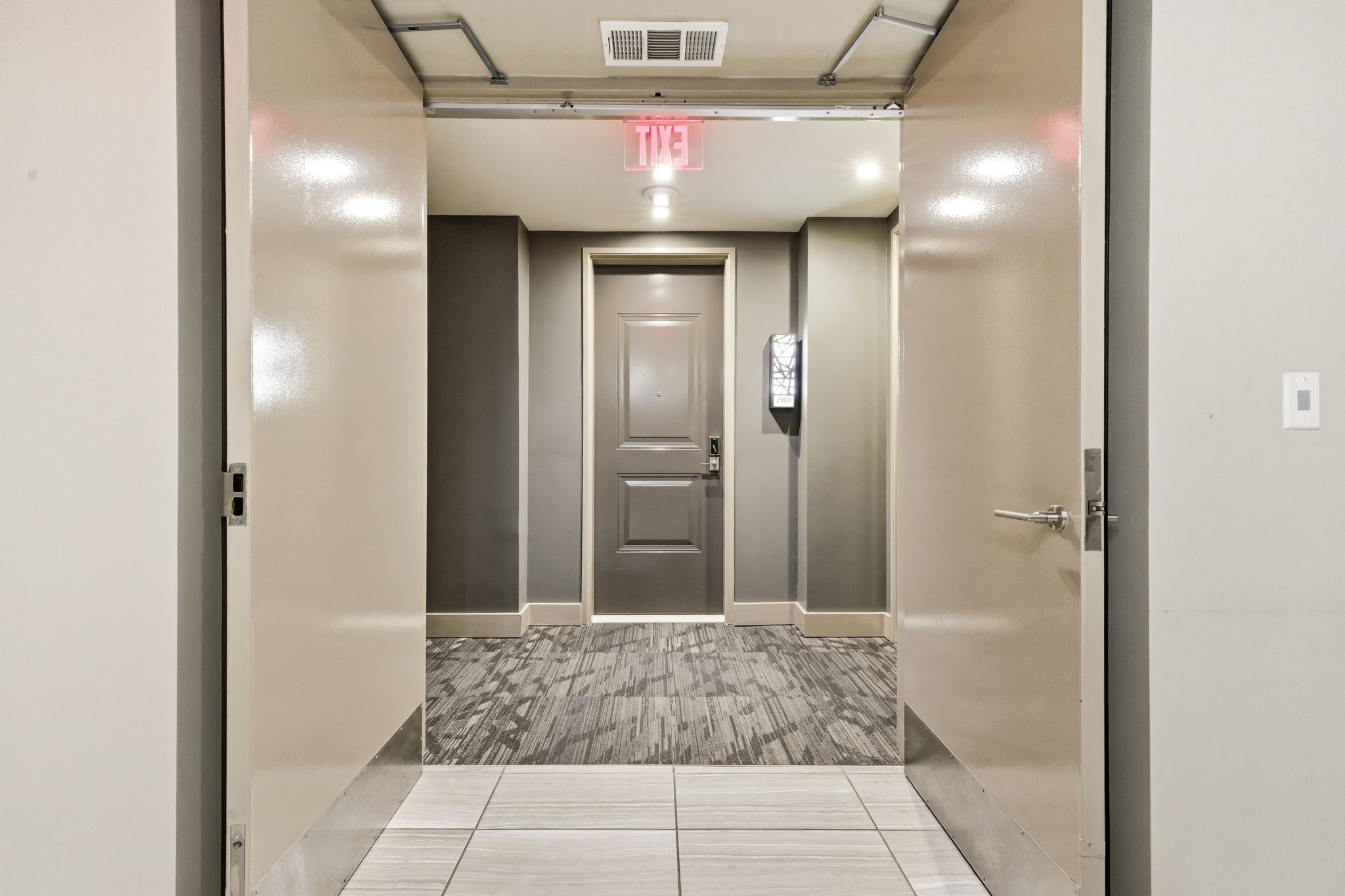 6000 Columbus Avenue 2901