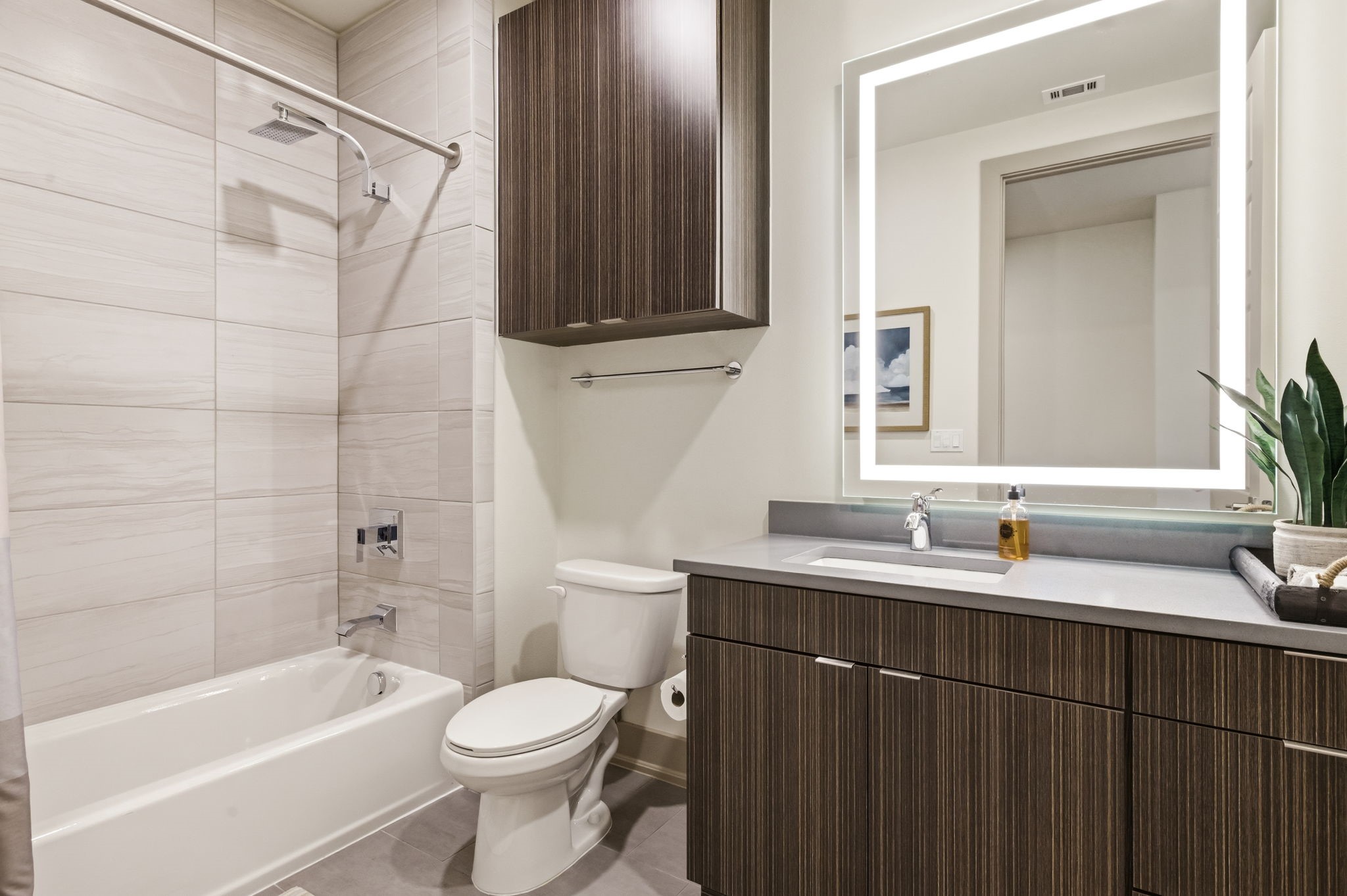 6000 Columbus Avenue 2901