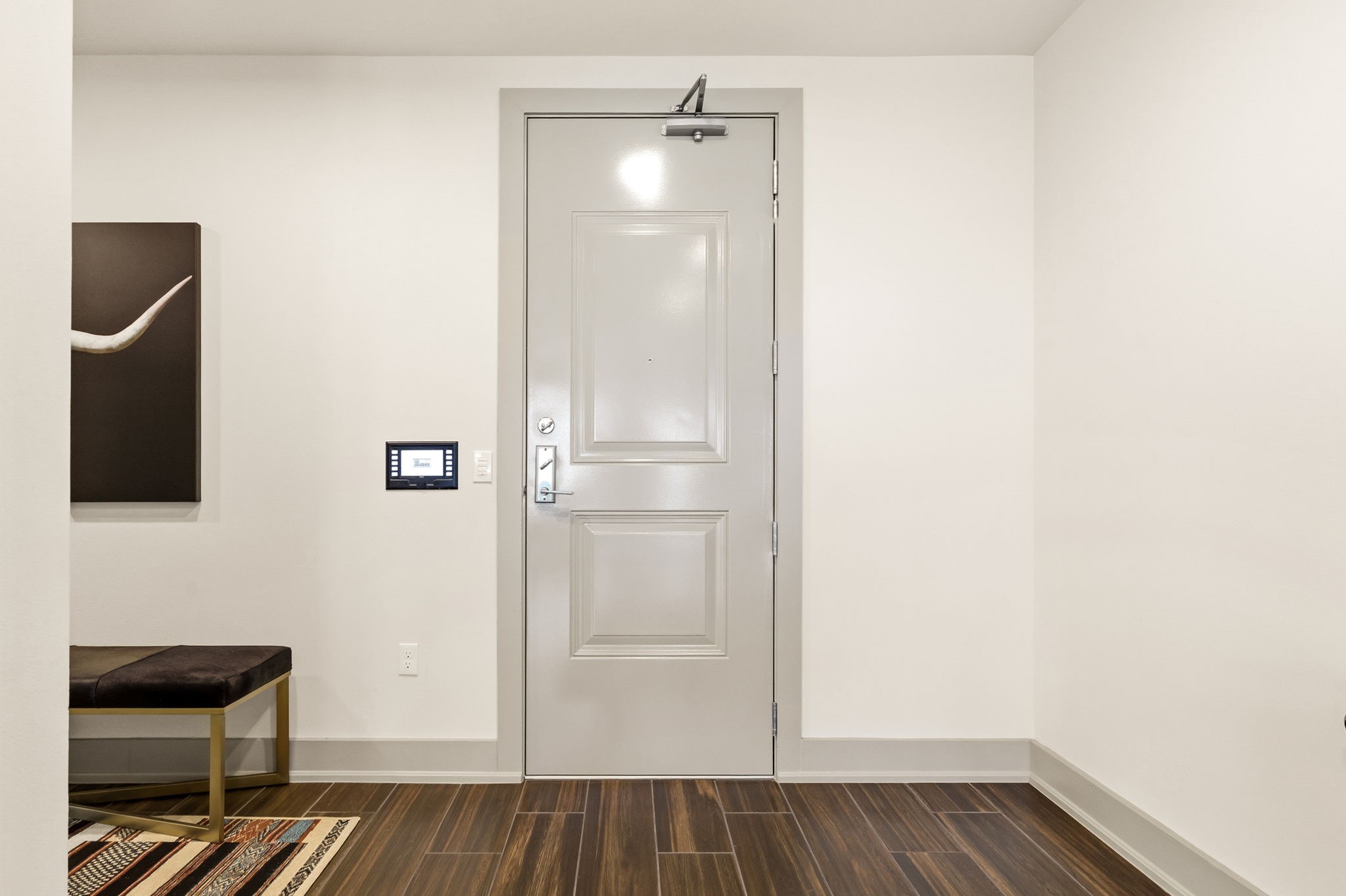 6000 Columbus Avenue 2901