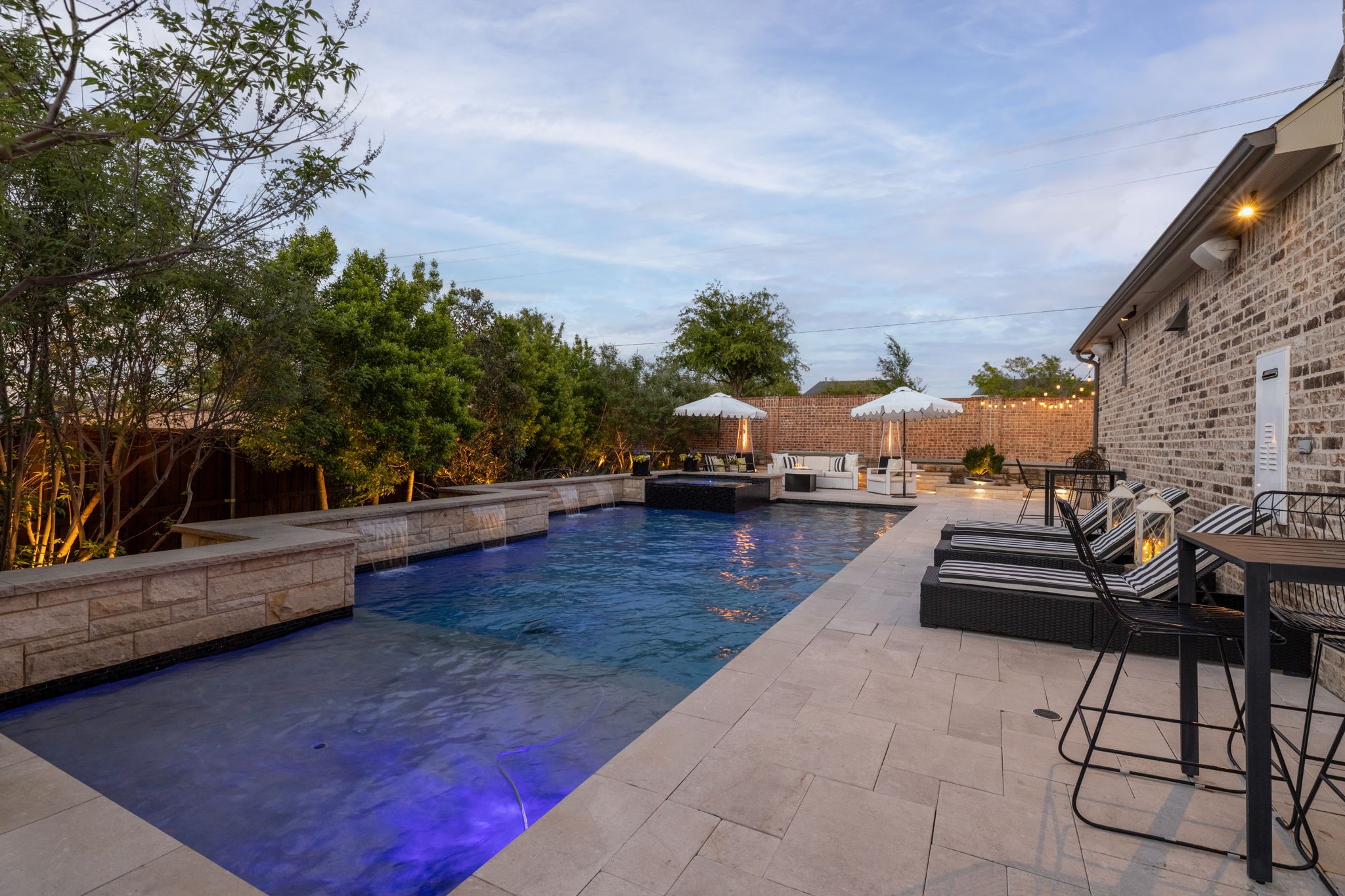 5678 Highflyer Hills Trail