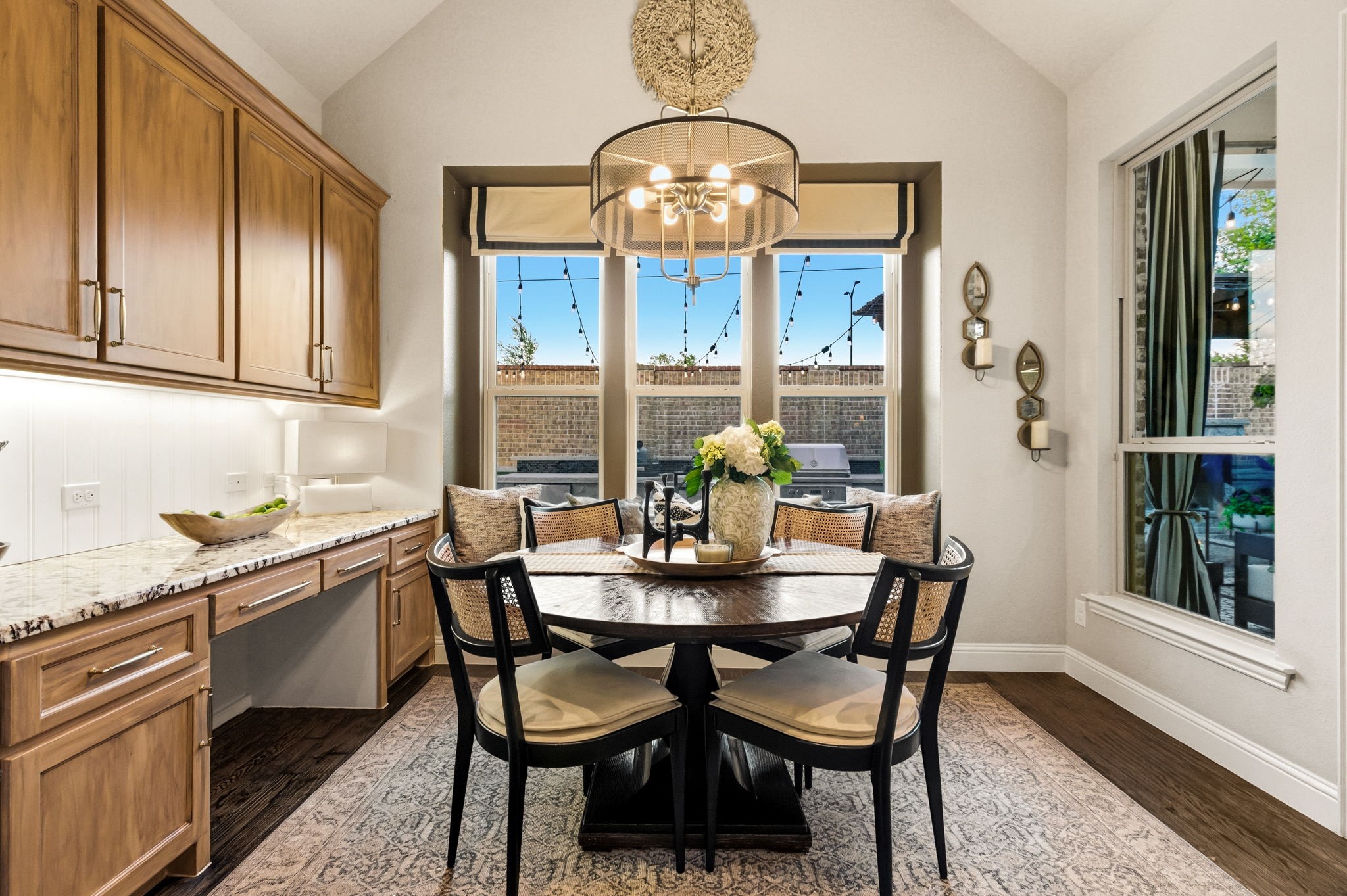 5678 Highflyer Hills Trail