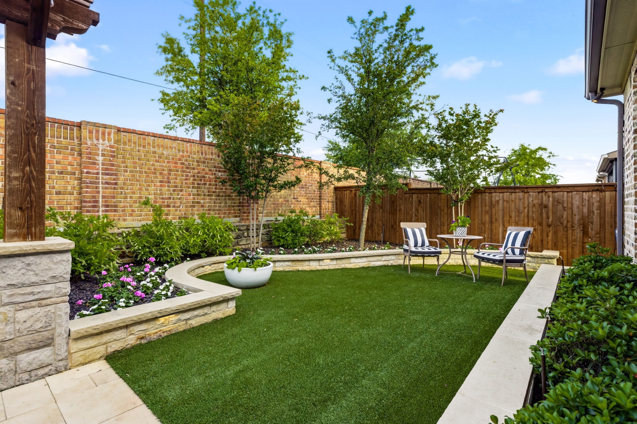 5678 Highflyer Hills Trail