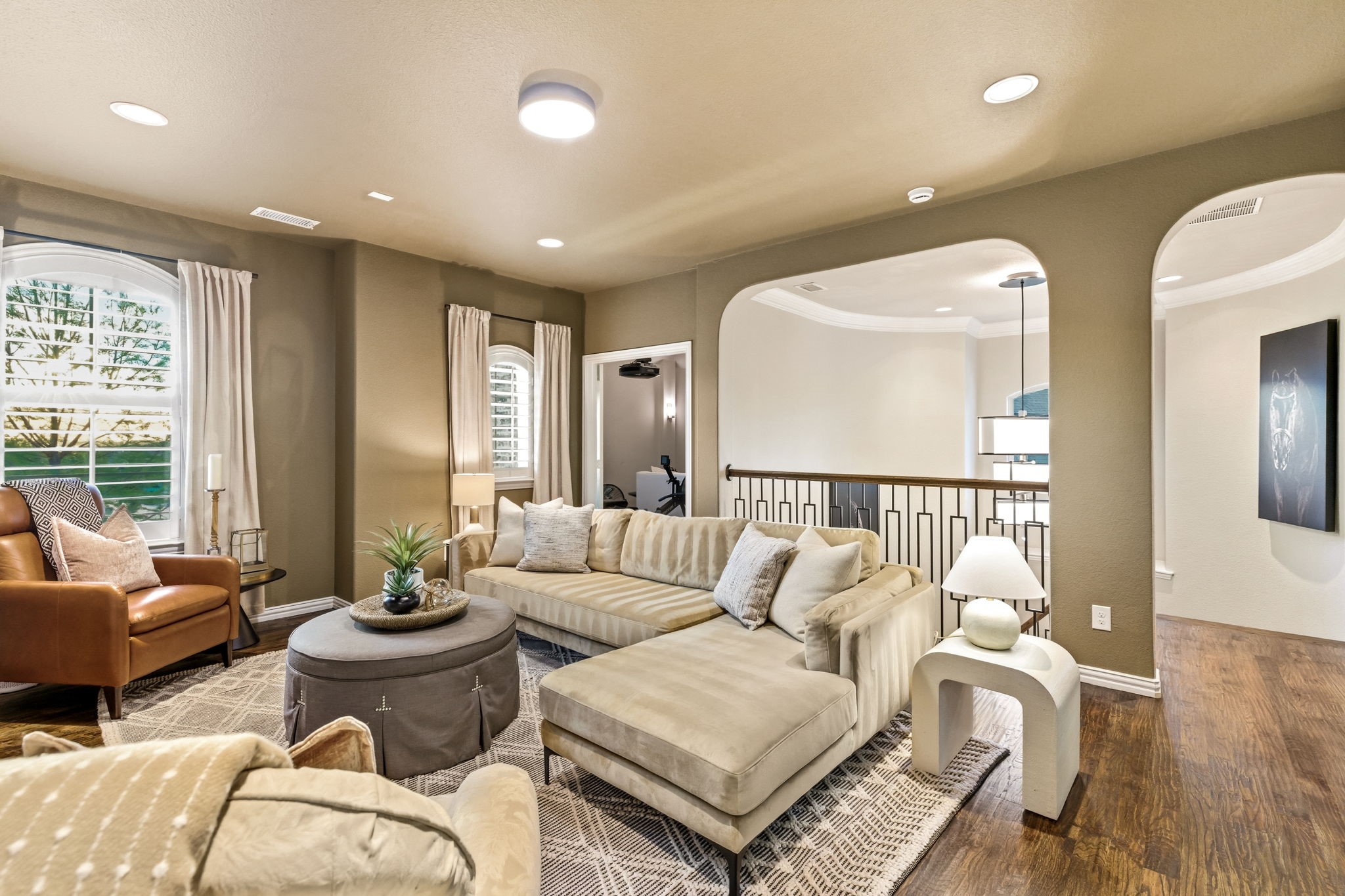 5678 Highflyer Hills Trail