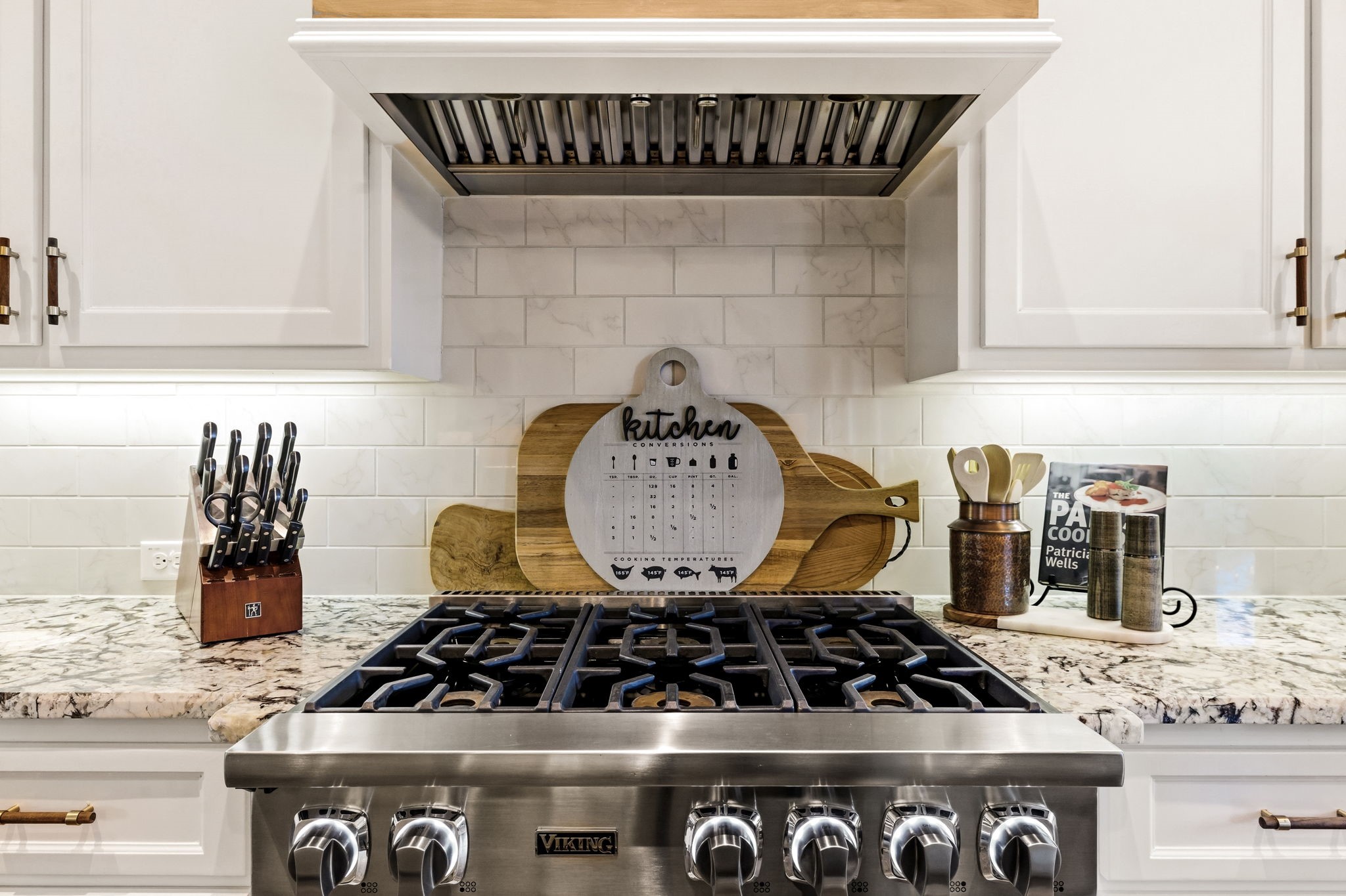 5678 Highflyer Hills Trail