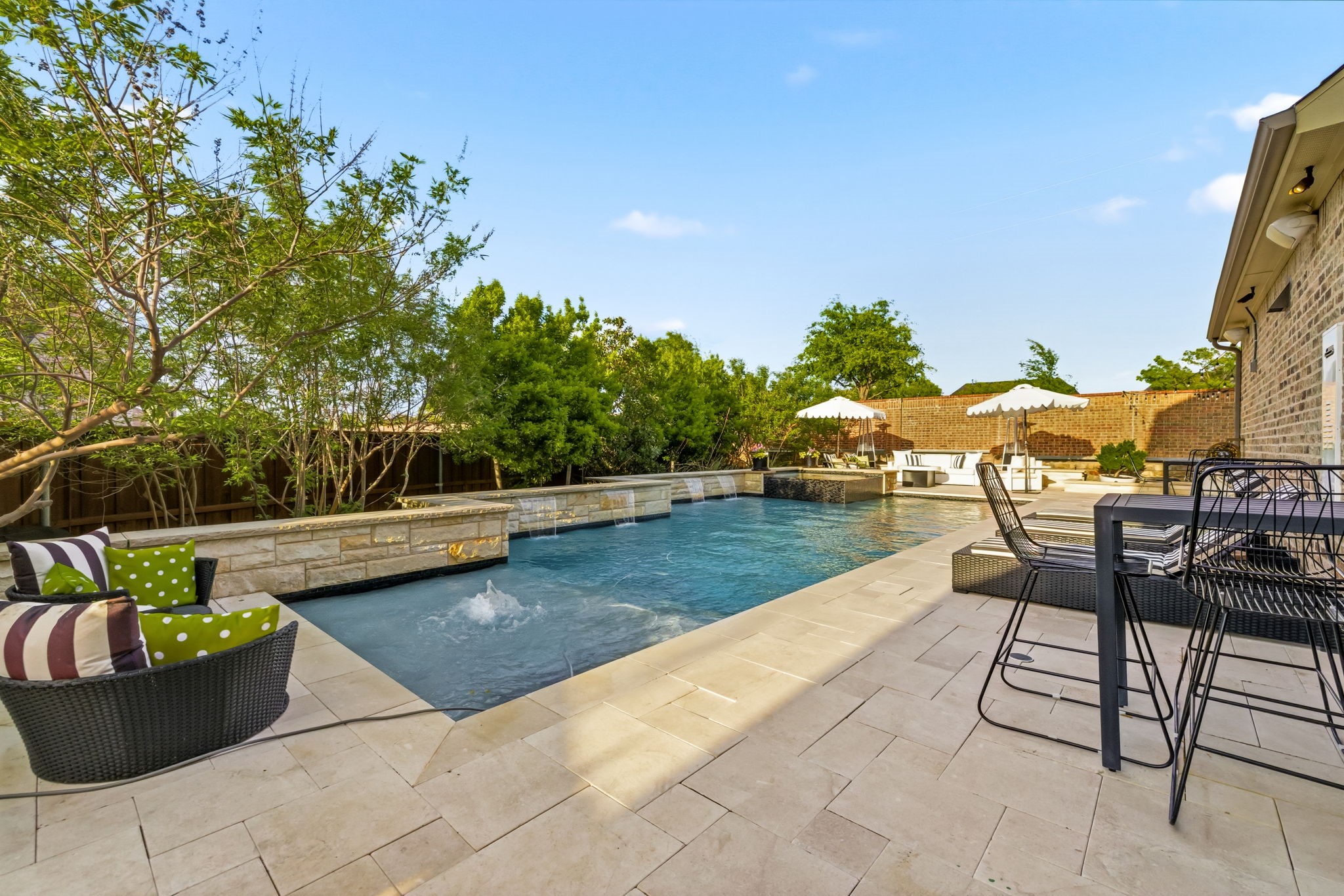 5678 Highflyer Hills Trail