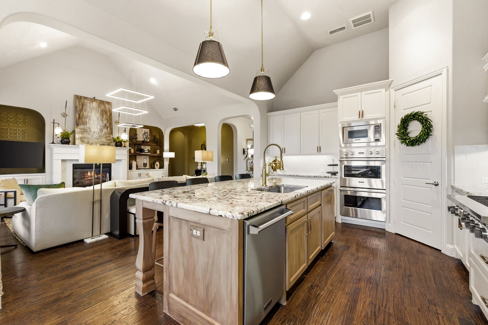 5678 Highflyer Hills Trail