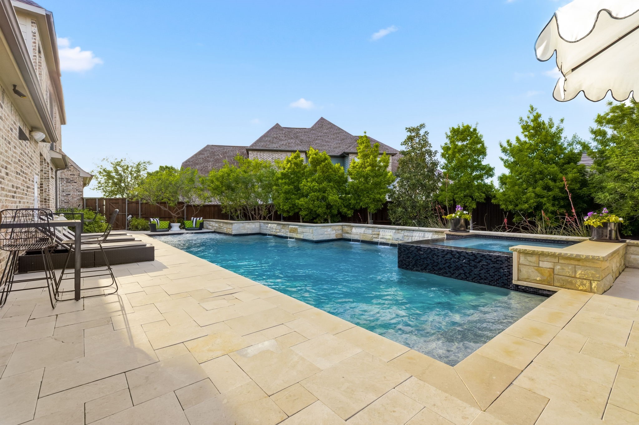 5678 Highflyer Hills Trail