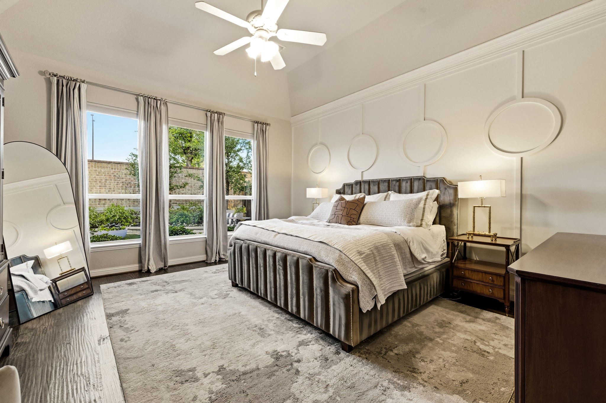 5678 Highflyer Hills Trail