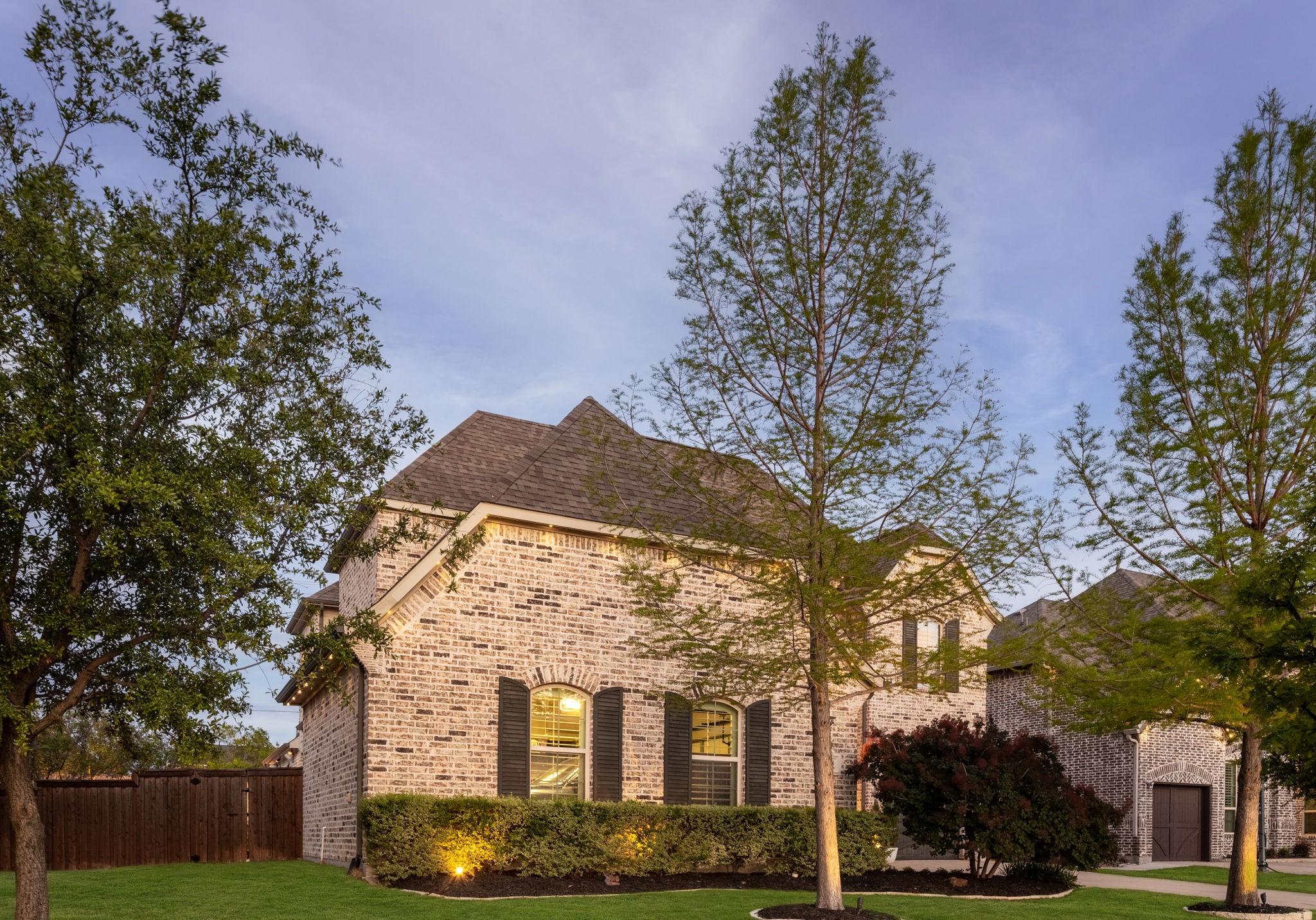 5678 Highflyer Hills Trail