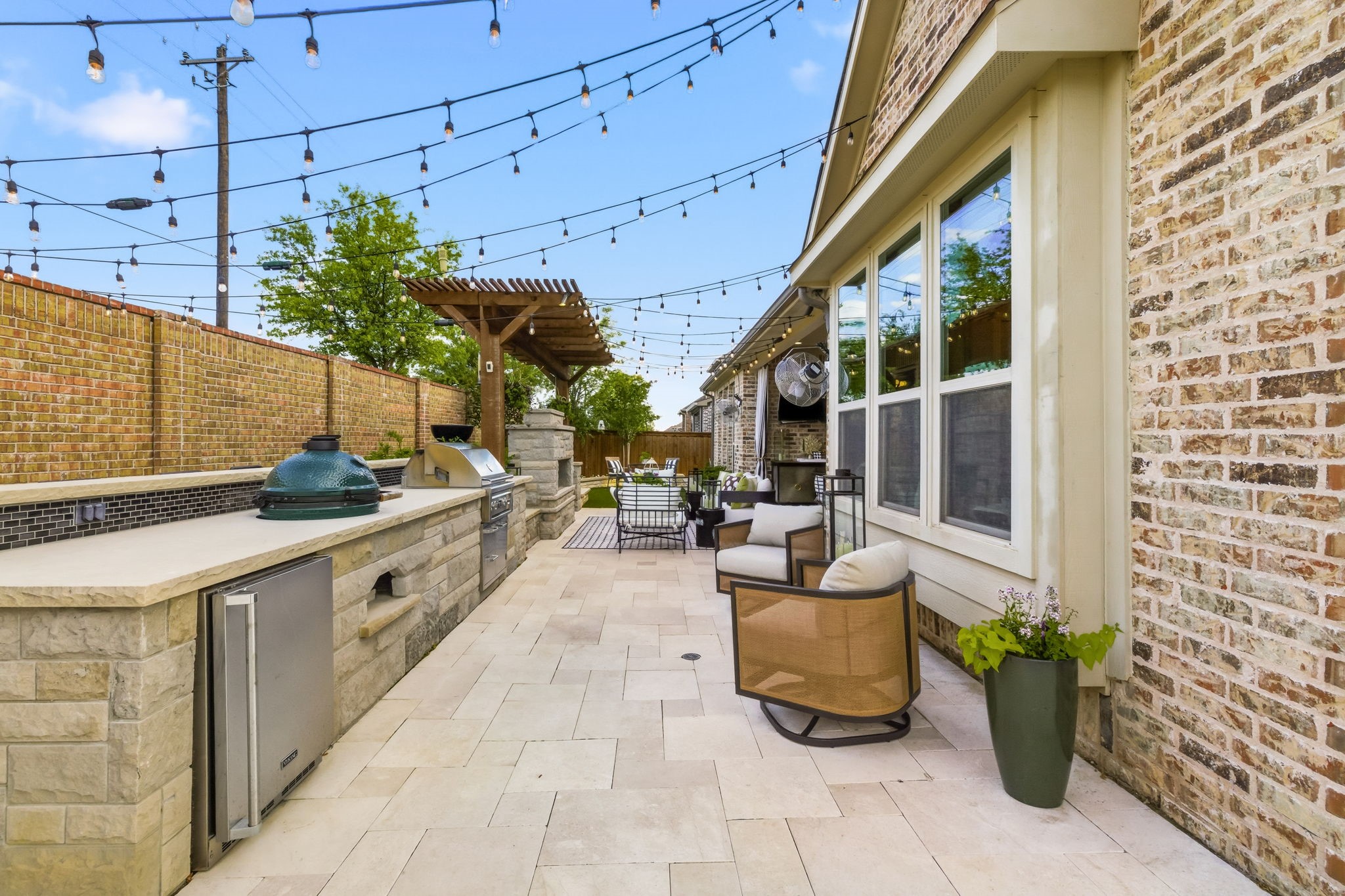 5678 Highflyer Hills Trail