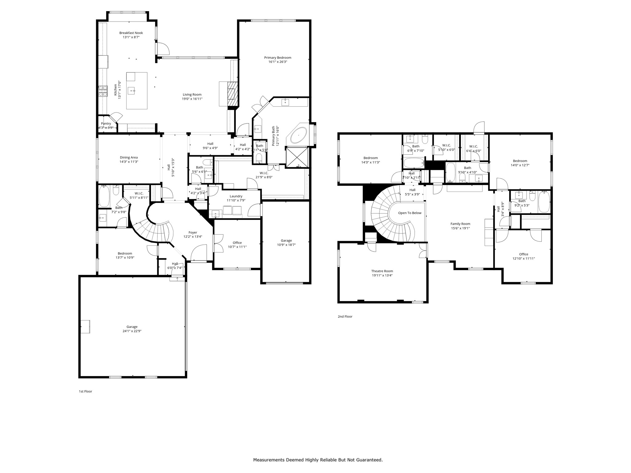 5678 Highflyer Hills Trail
