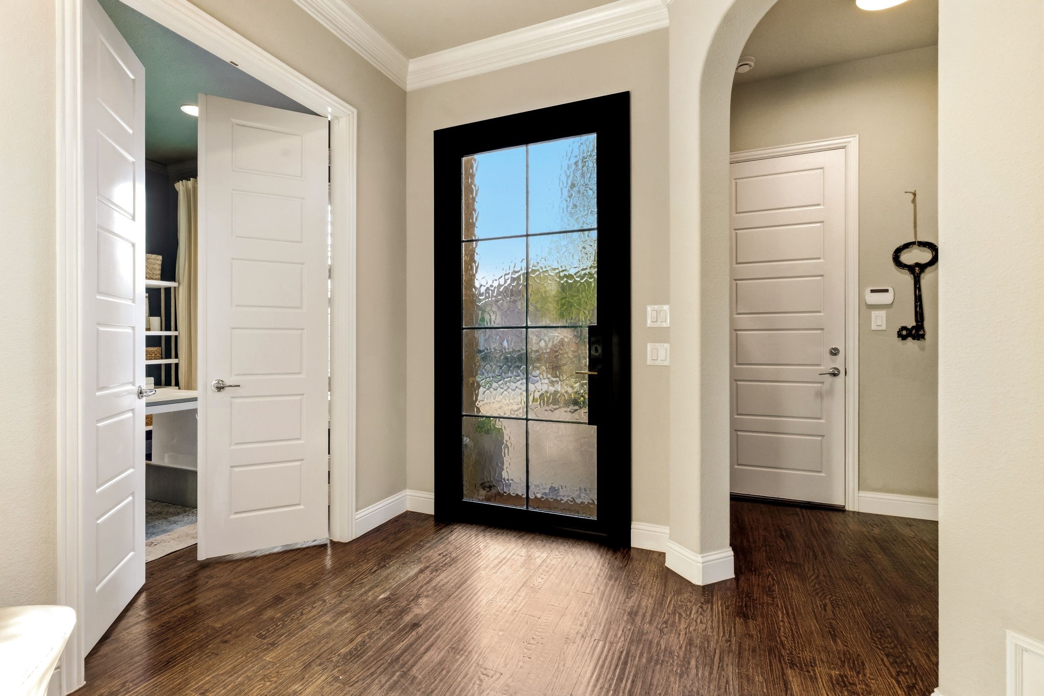 5678 Highflyer Hills Trail