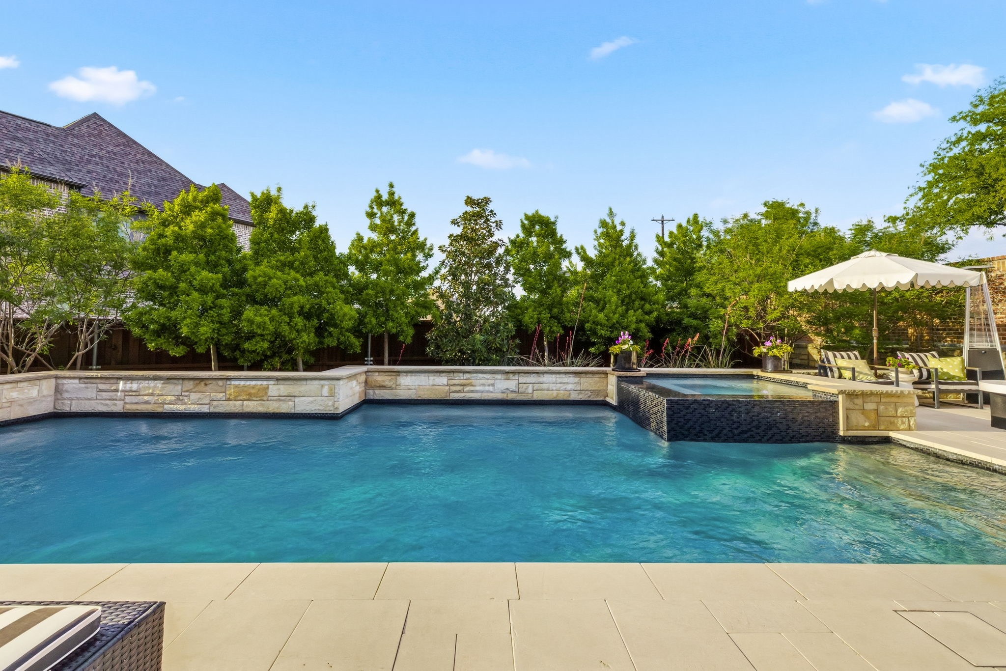 5678 Highflyer Hills Trail