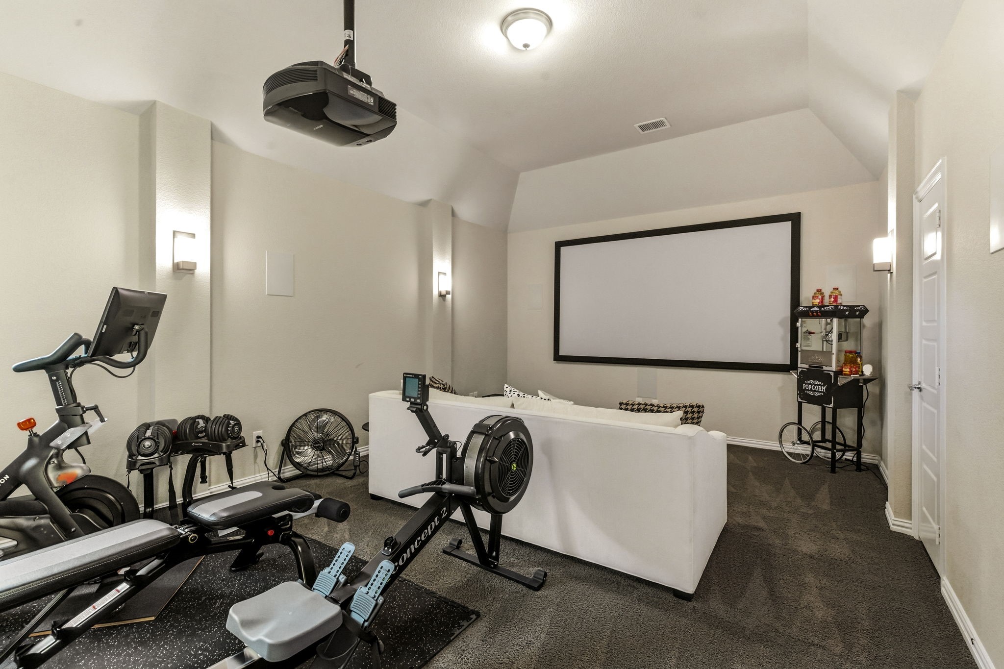 5678 Highflyer Hills Trail