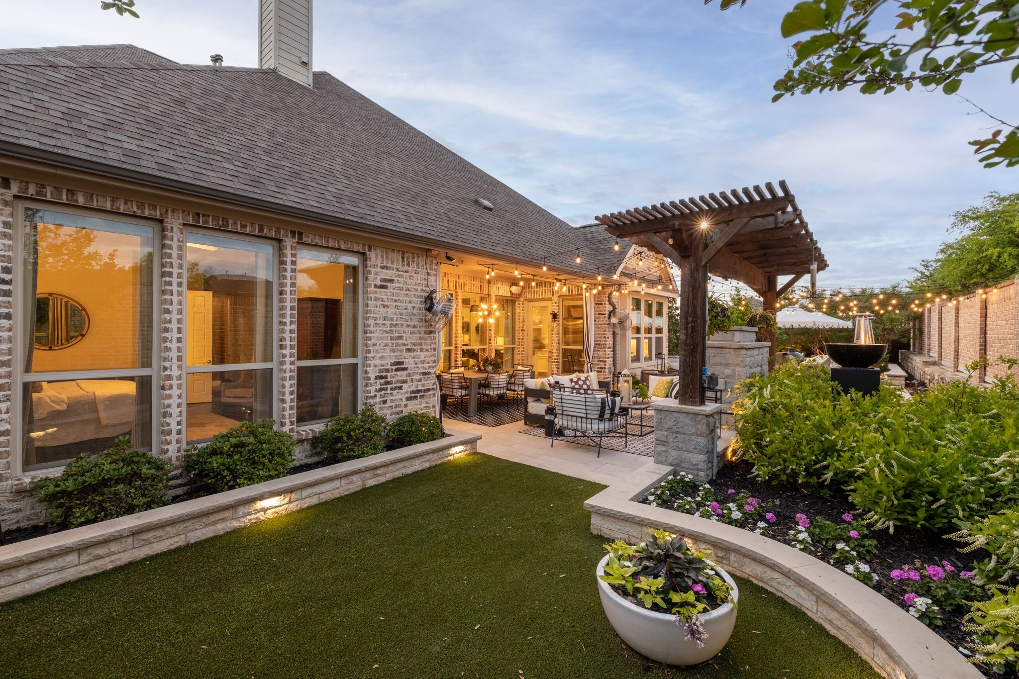 5678 Highflyer Hills Trail
