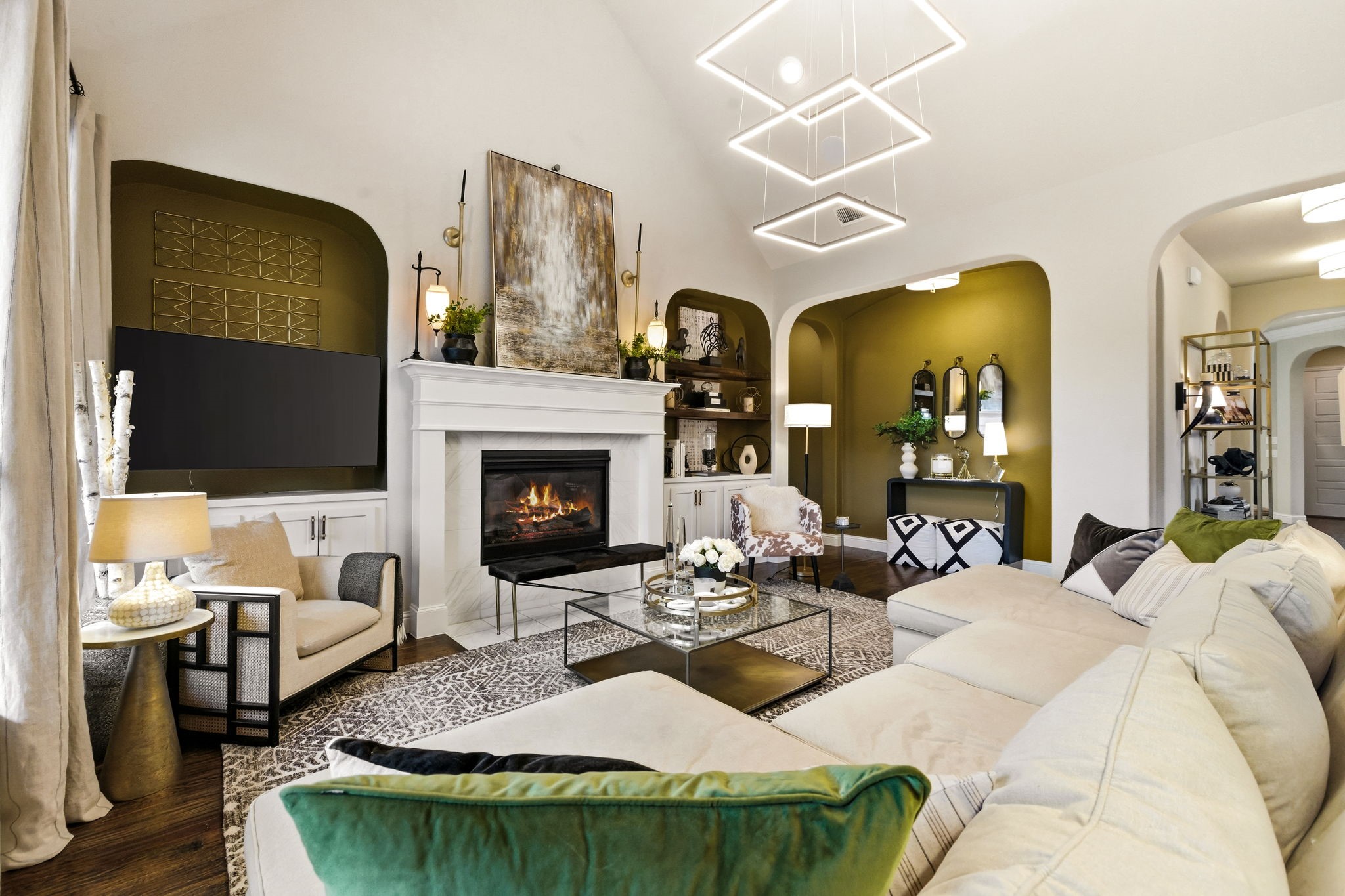 5678 Highflyer Hills Trail