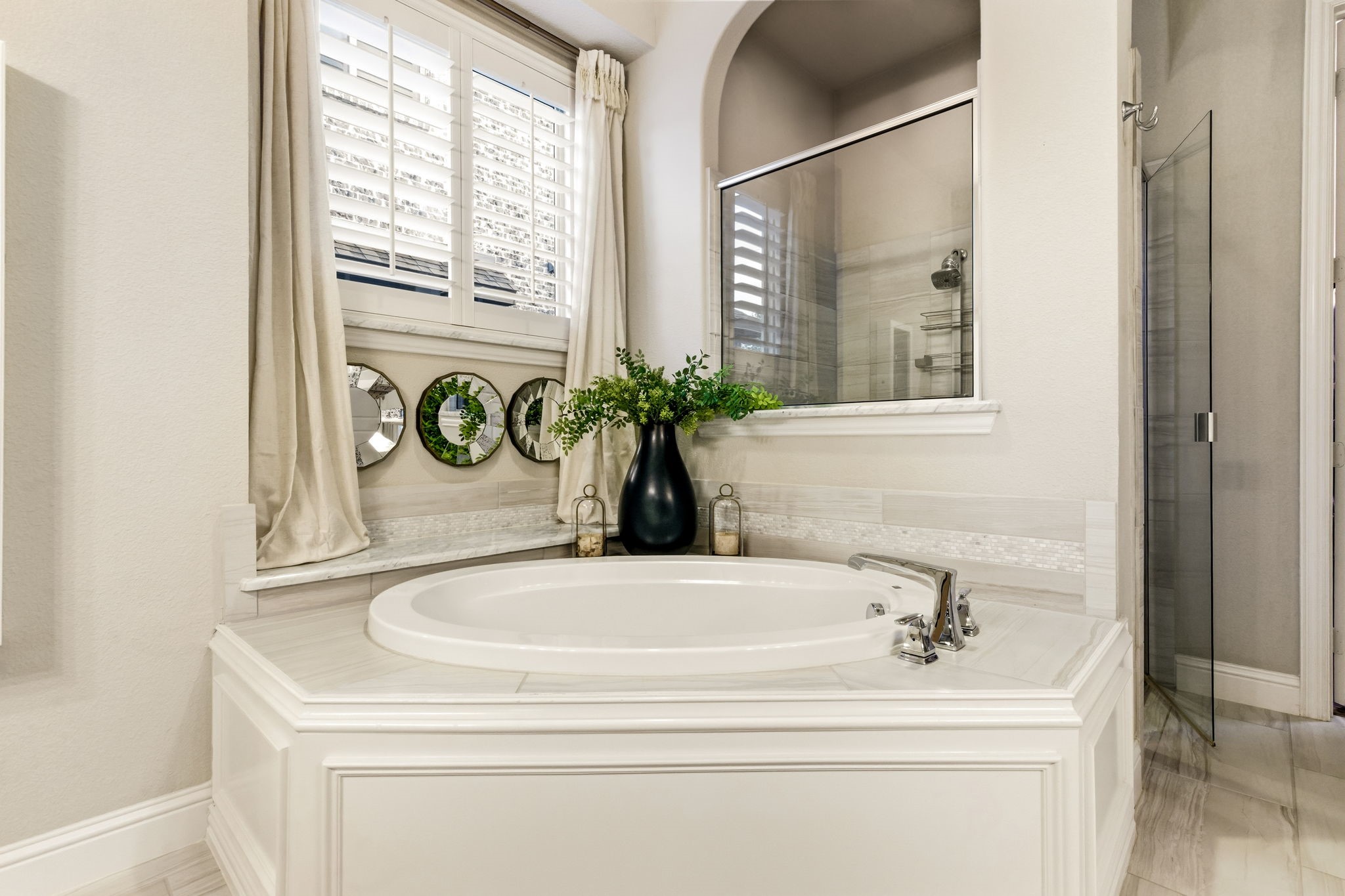 5678 Highflyer Hills Trail