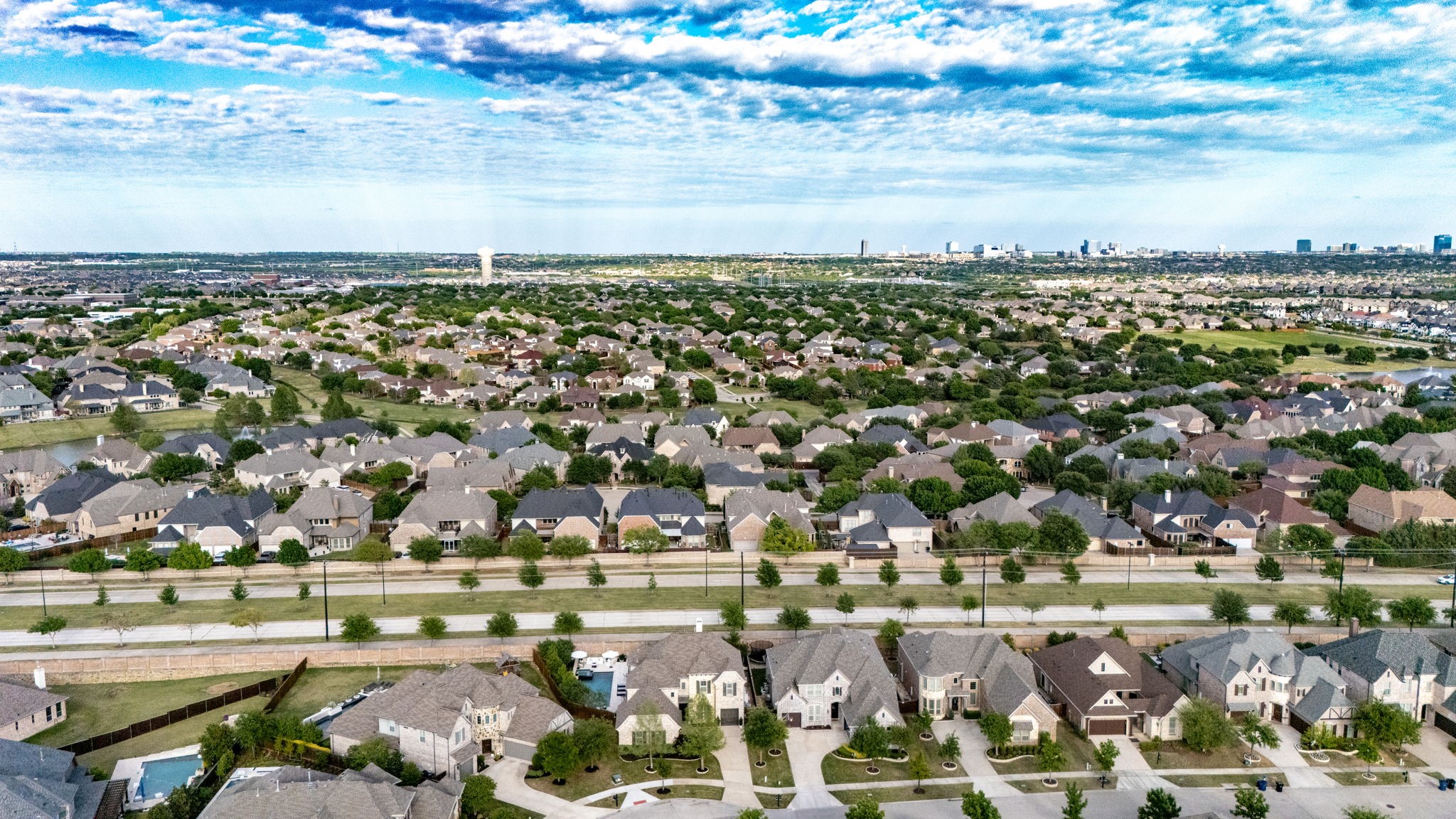 5678 Highflyer Hills Trail