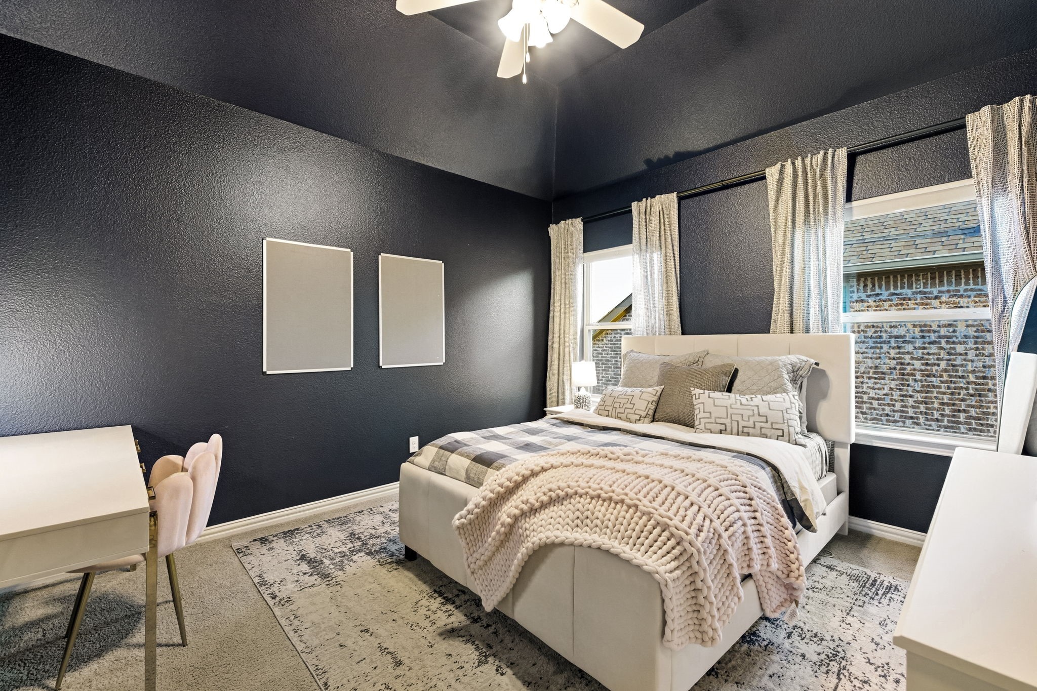 5678 Highflyer Hills Trail